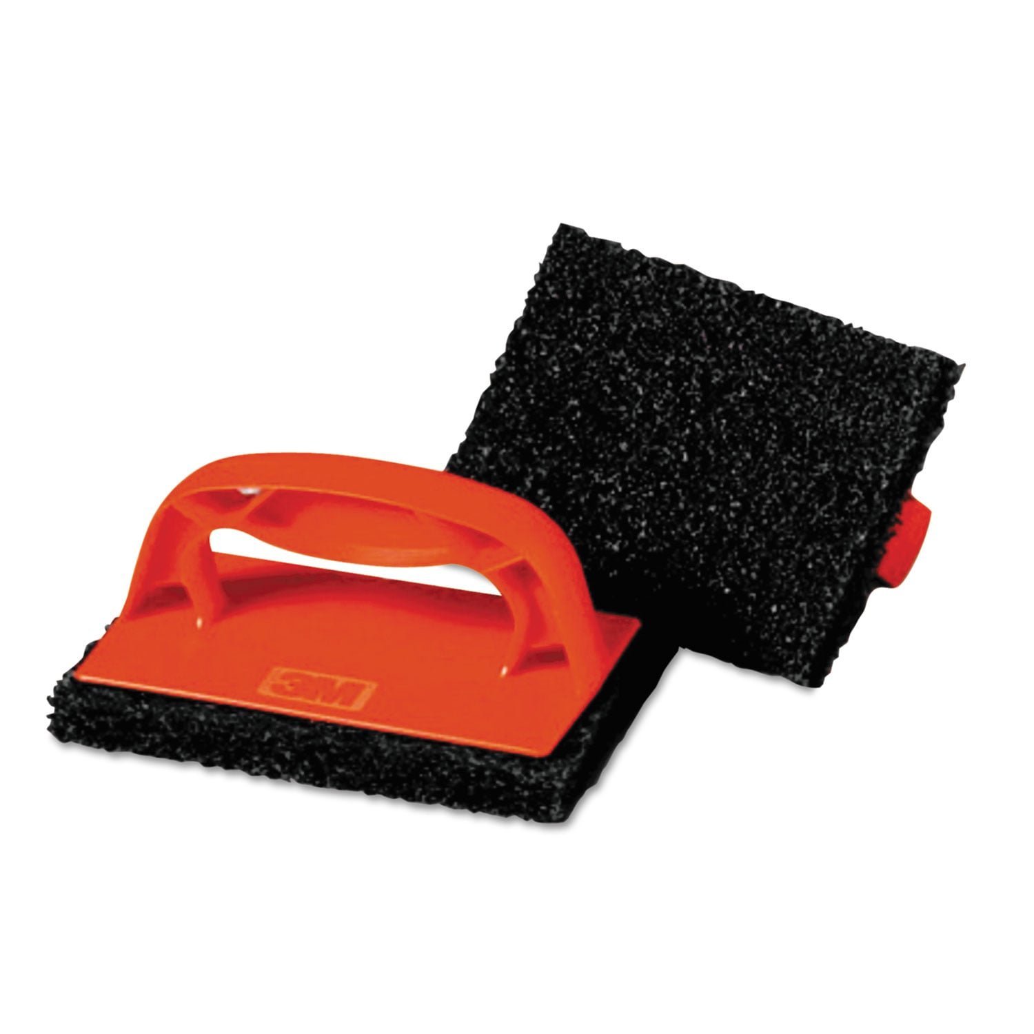 scotch-brite-scotchbrick-griddle-scrubber-9537-4-x-6-x-3-red-black-.jpg