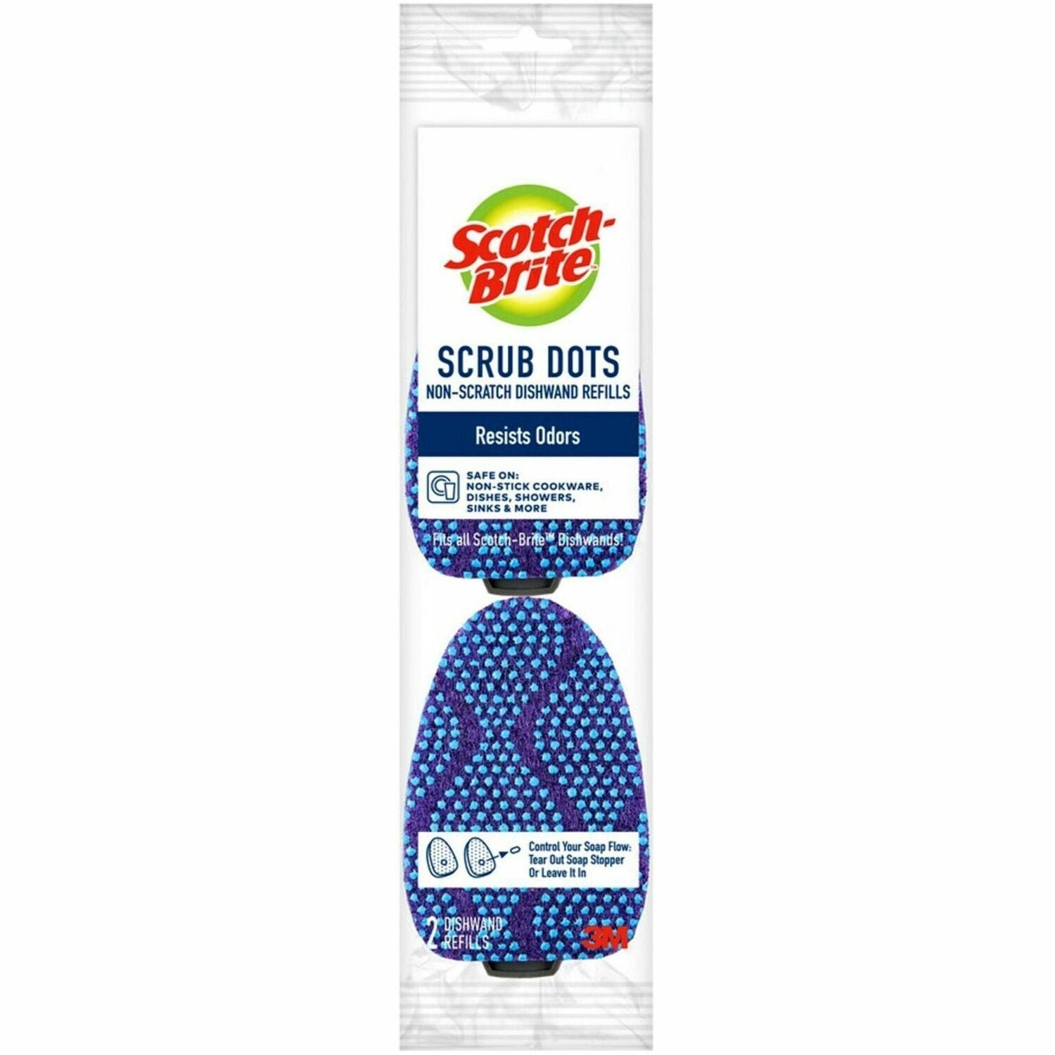 scotch-brite-scrub-dots-dishwand-refill-35-width-x-44-length-2-pack-.jpg