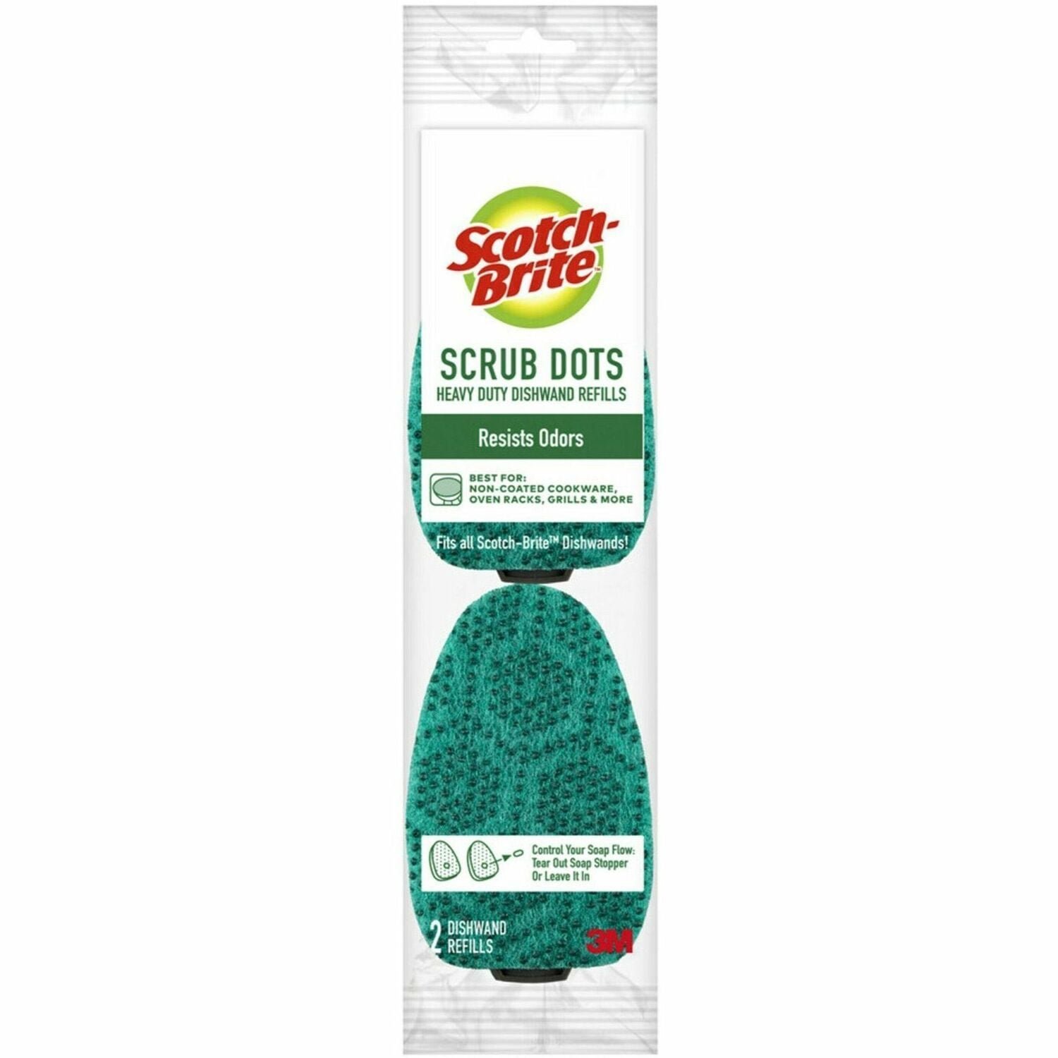scotch-brite-scrub-dots-dishwand-refill-35-width-x-44-length-2-pack-7-1.jpg