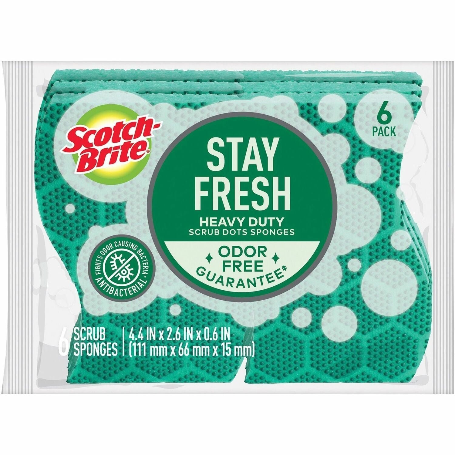 scotch-brite-scrub-dots-heavy-duty-scrub-sponge-25-height-x-62-width-x.jpg