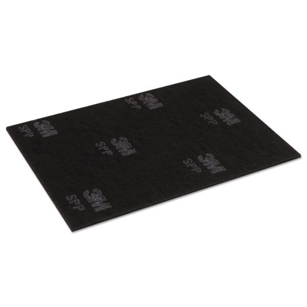 Scotch-Brite SPP14X32 Surface Preparation Pad Sheets