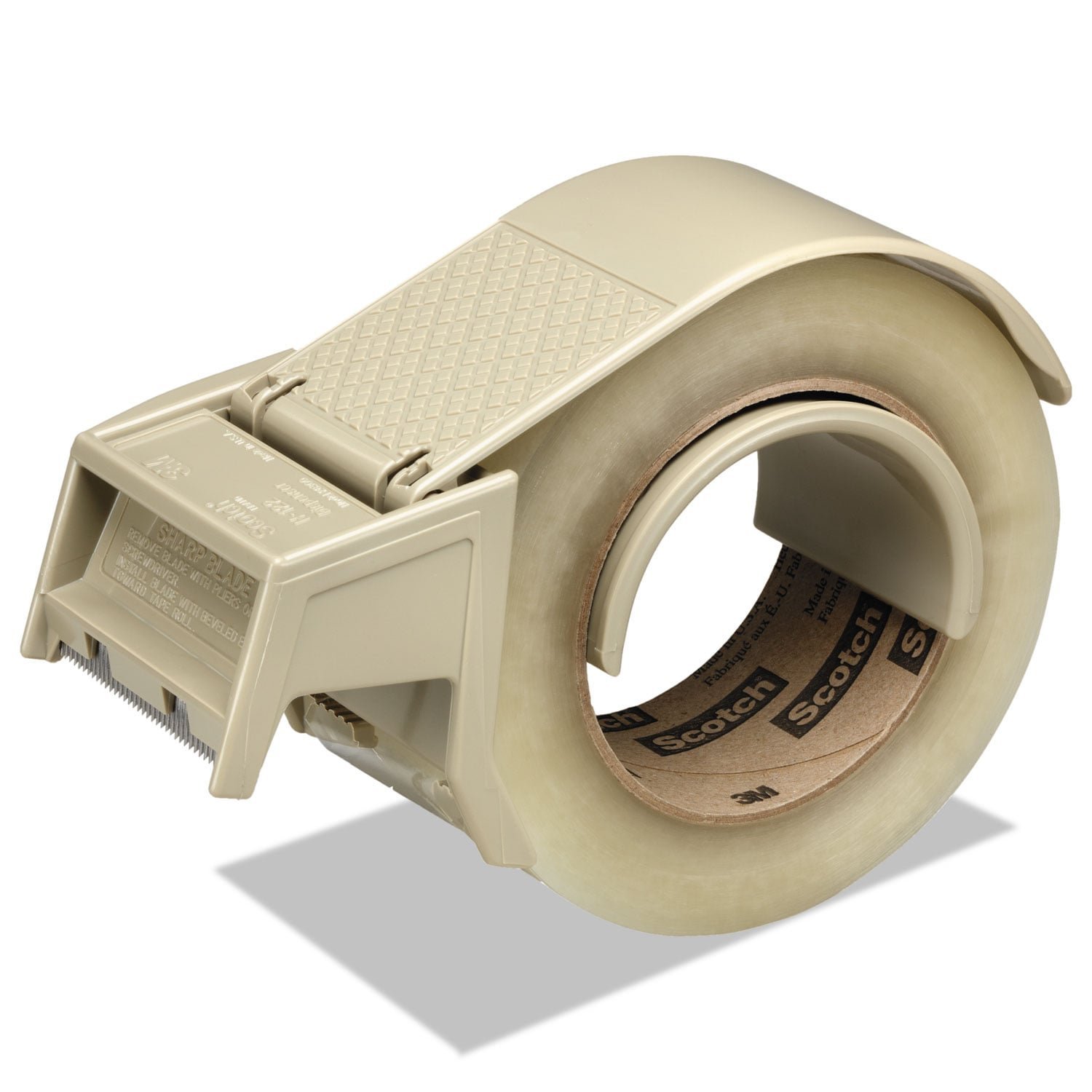 scotch-compact-and-quick-loading-dispenser-for-box-sealing-tape-3-core-for.jpg