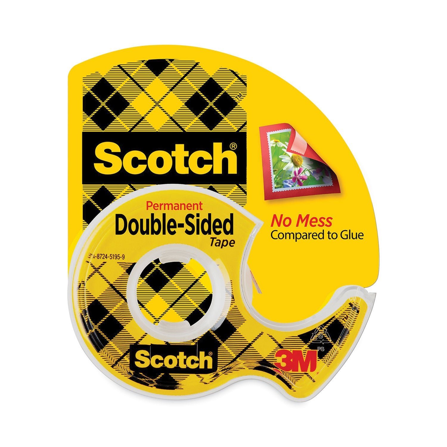 scotch-double-sided-permanent-tape-in-handheld-dispenser-1-core-05-x-1.jpg