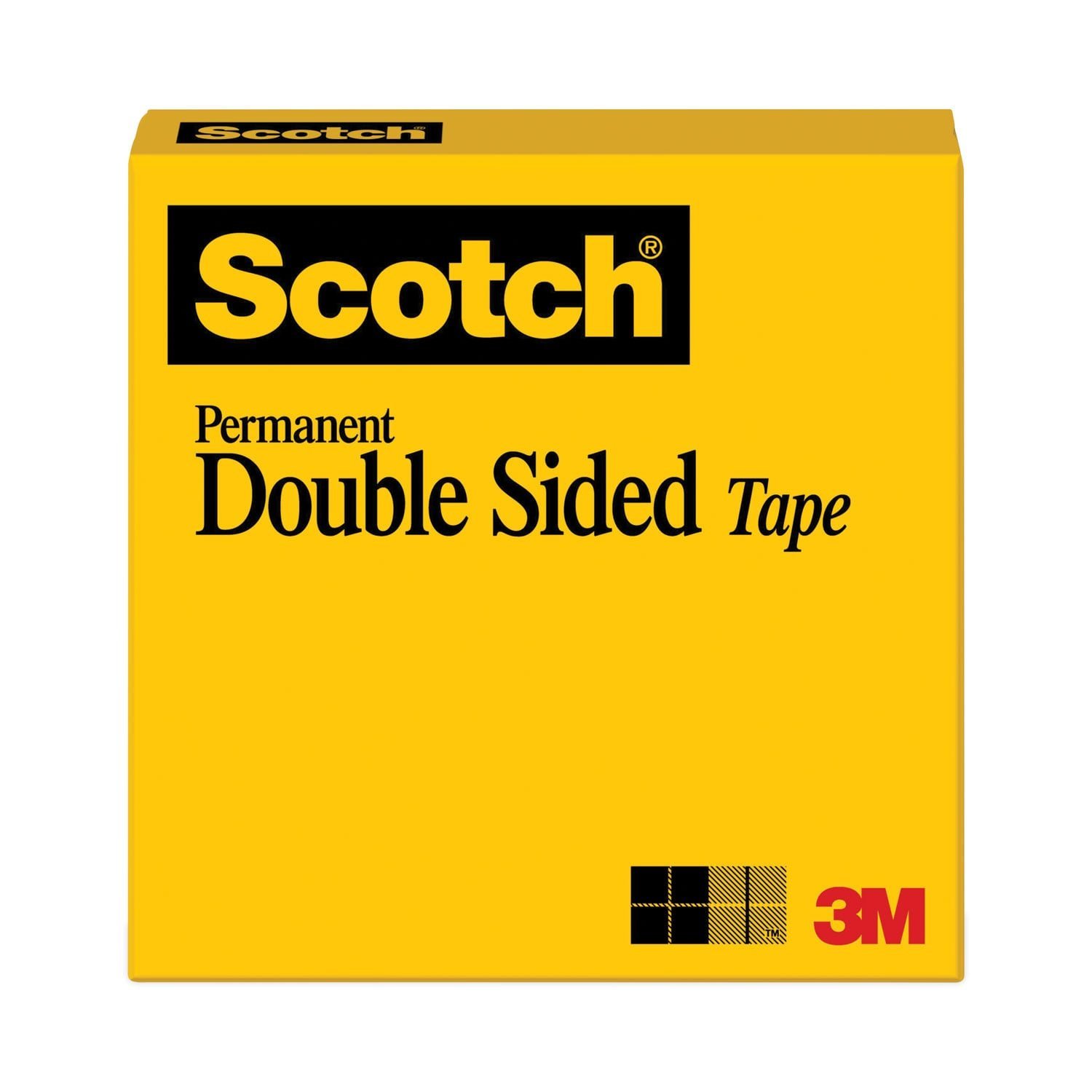 scotch-double-sided-tape-3-core-05-x-36-yds-clear-665121296.jpg