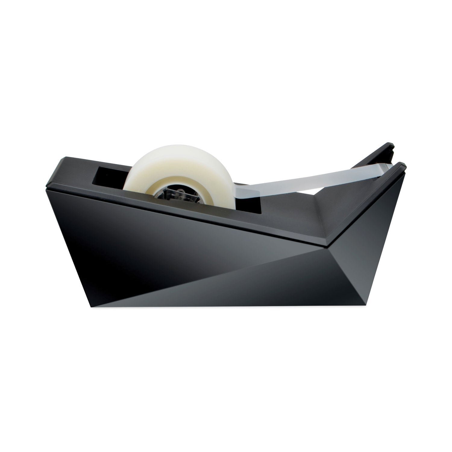 scotch-facet-design-one-handed-dispenser-with-one-roll-of-tape-1-core-.jpg