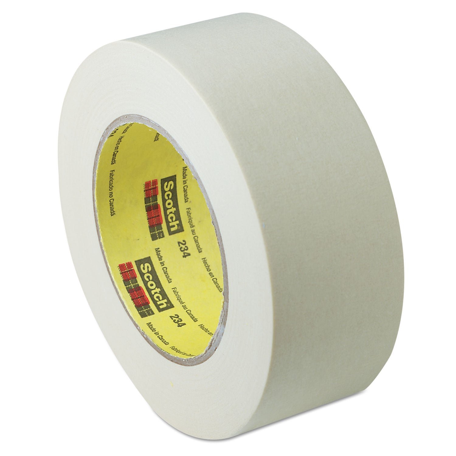 scotch-general-purpose-masking-tape-234-3-core-48-mm-x-55-m-tan-2342.jpg