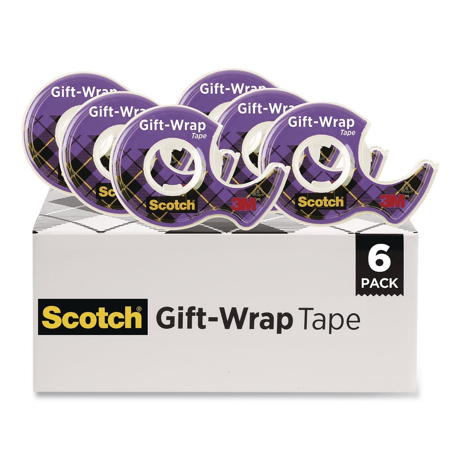 scotch-gift-wrap-tape-with-dispenser-1-core-075-x-50-ft-clear-6-pack.jpg