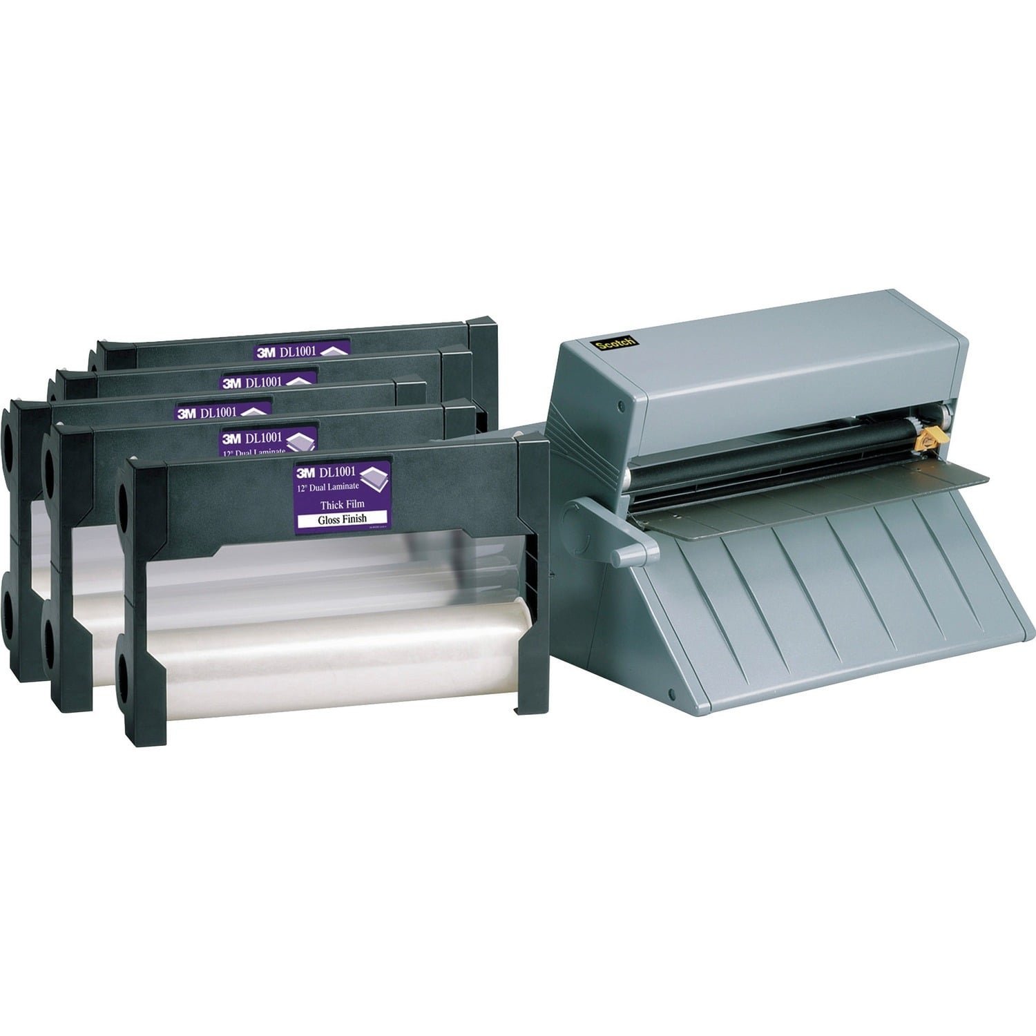 scotch-heat-free-laminating-system-12-lamination-width-010-lamination.jpg