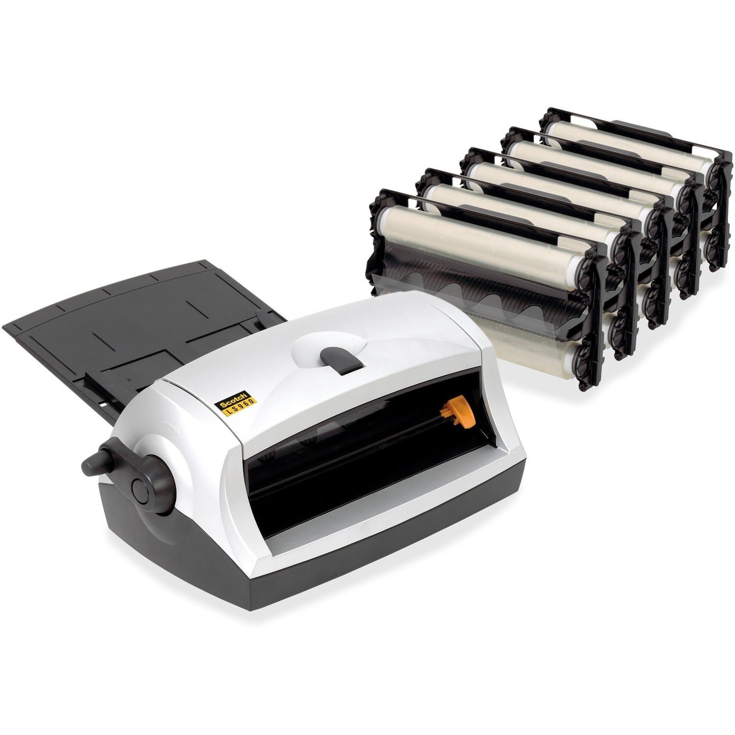 scotch-heat-free-laminator-value-pack-850-lamination-width-010-.jpg