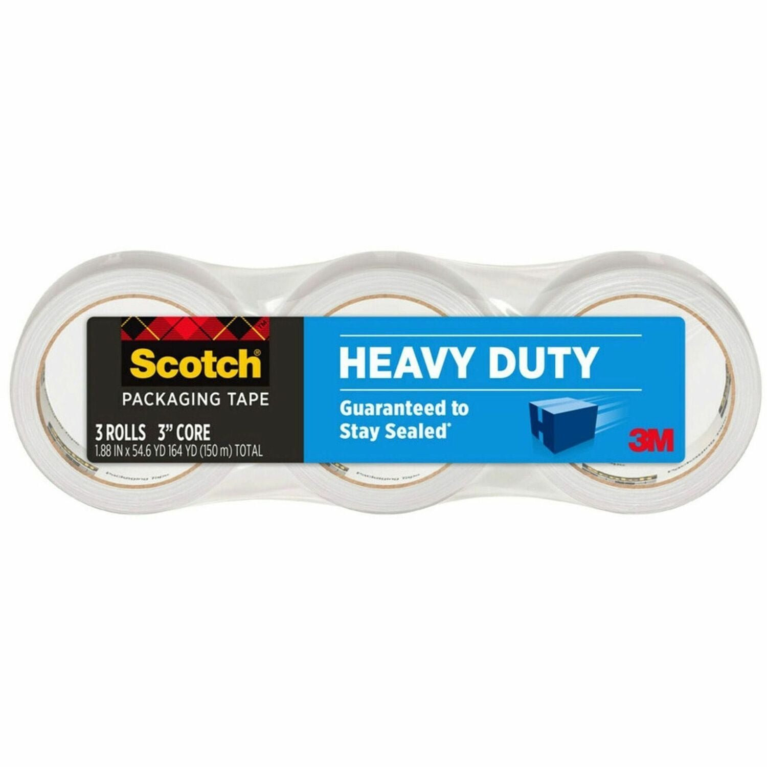 scotch-heavy-duty-shipping-packaging-tape-5460-yd-length-x-188-width-x-31.jpg