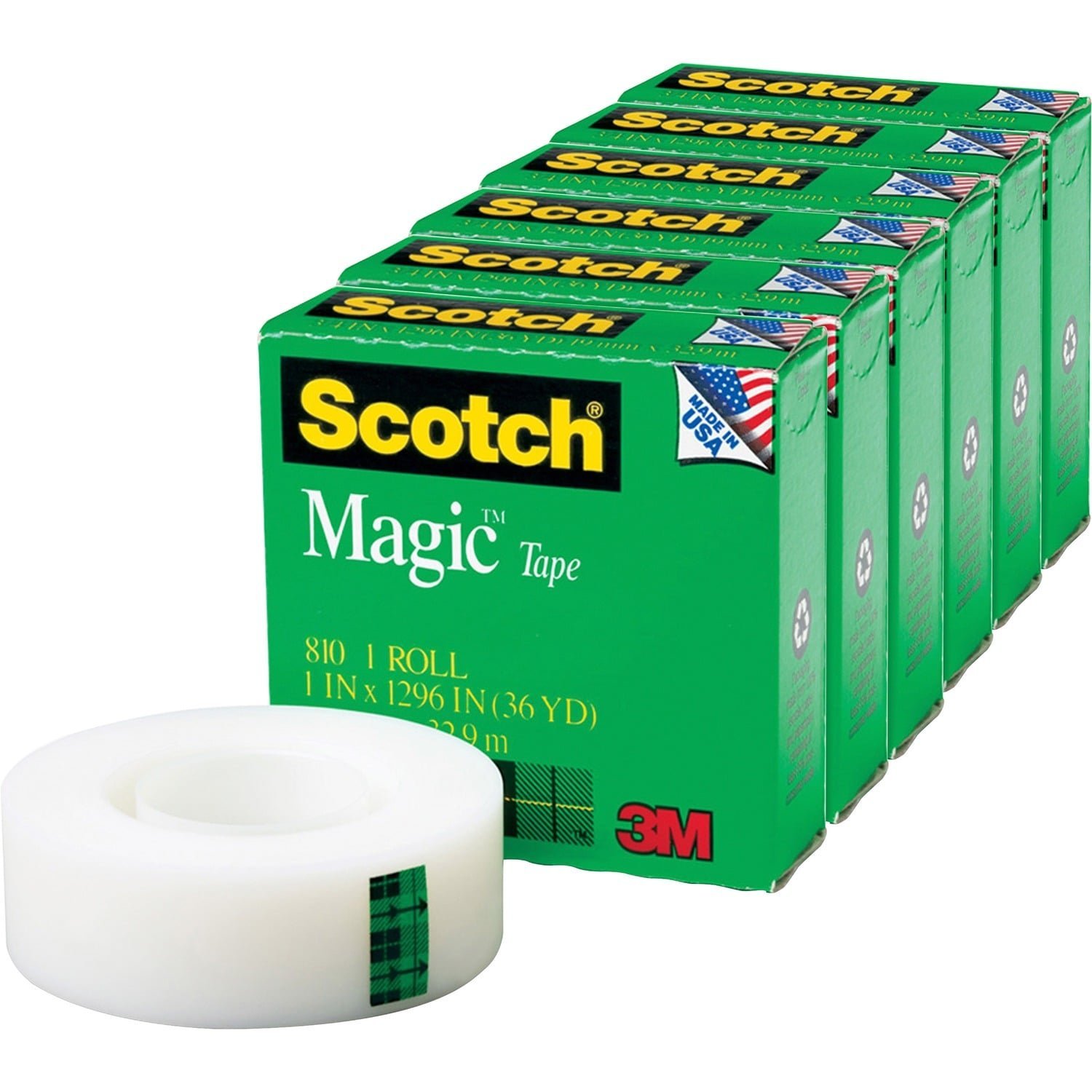 scotch-invisible-magic-tape-36-yd-length-x-1-width-1-core-matte-clear.jpg