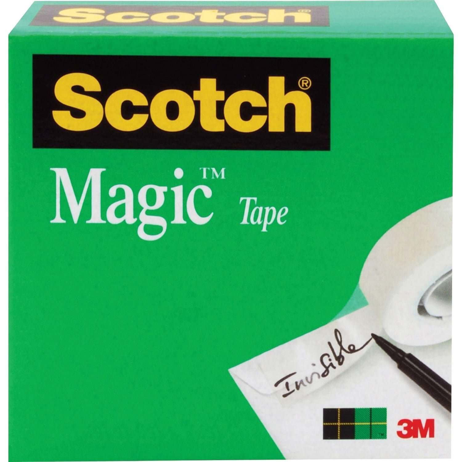 scotch-invisible-magic-tape-72-yd-length-x-1-width-3-core-matte-clear-1.jpg