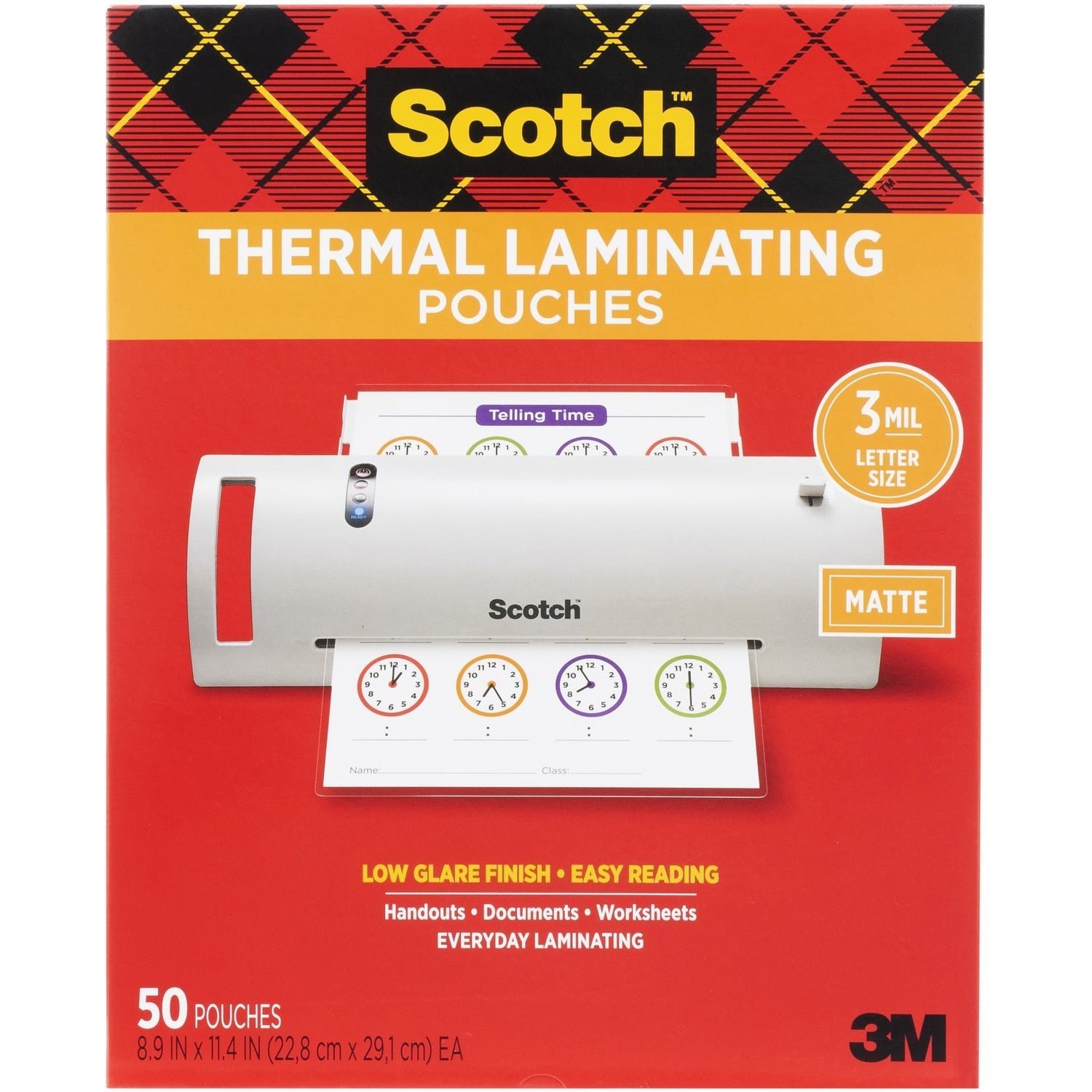 scotch-laminating-pouch-laminating-pouch-sheet-size-890-width-x-1140-.jpg