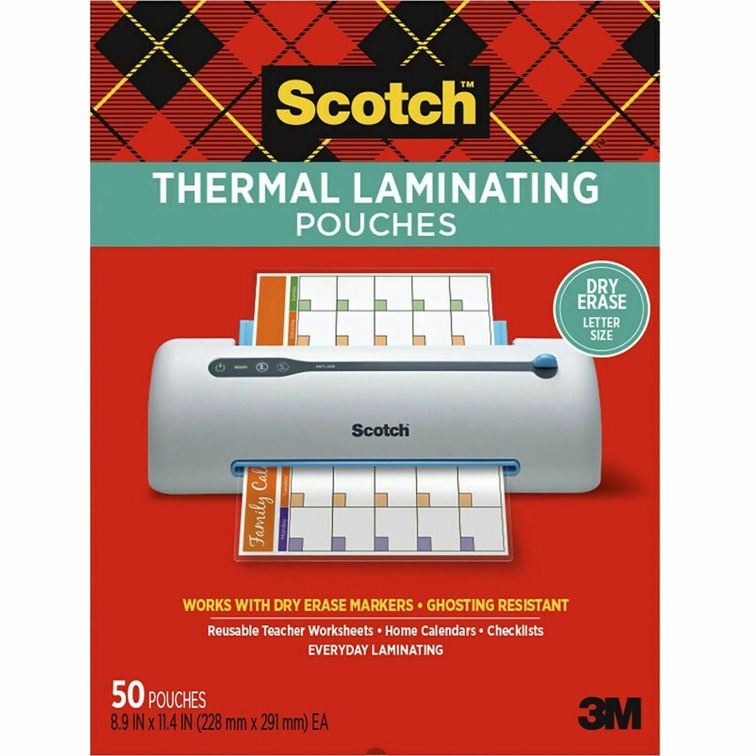 scotch-laminating-pouch-sheet-size-supported-letter-laminating-pouch-sheet.jpg