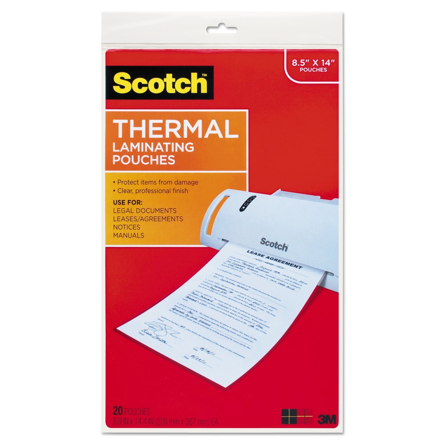 scotch-laminating-pouches-3-mil-85-x-14-gloss-clear-20-pack-tp385520.jpg
