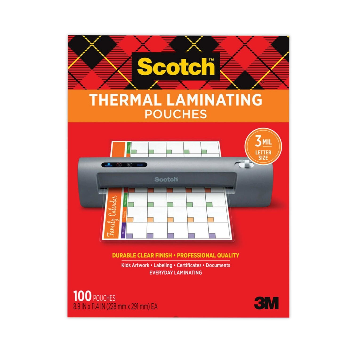 scotch-laminating-pouches-3-mil-9-x-115-gloss-clear-100-pack-tp3854100.jpg