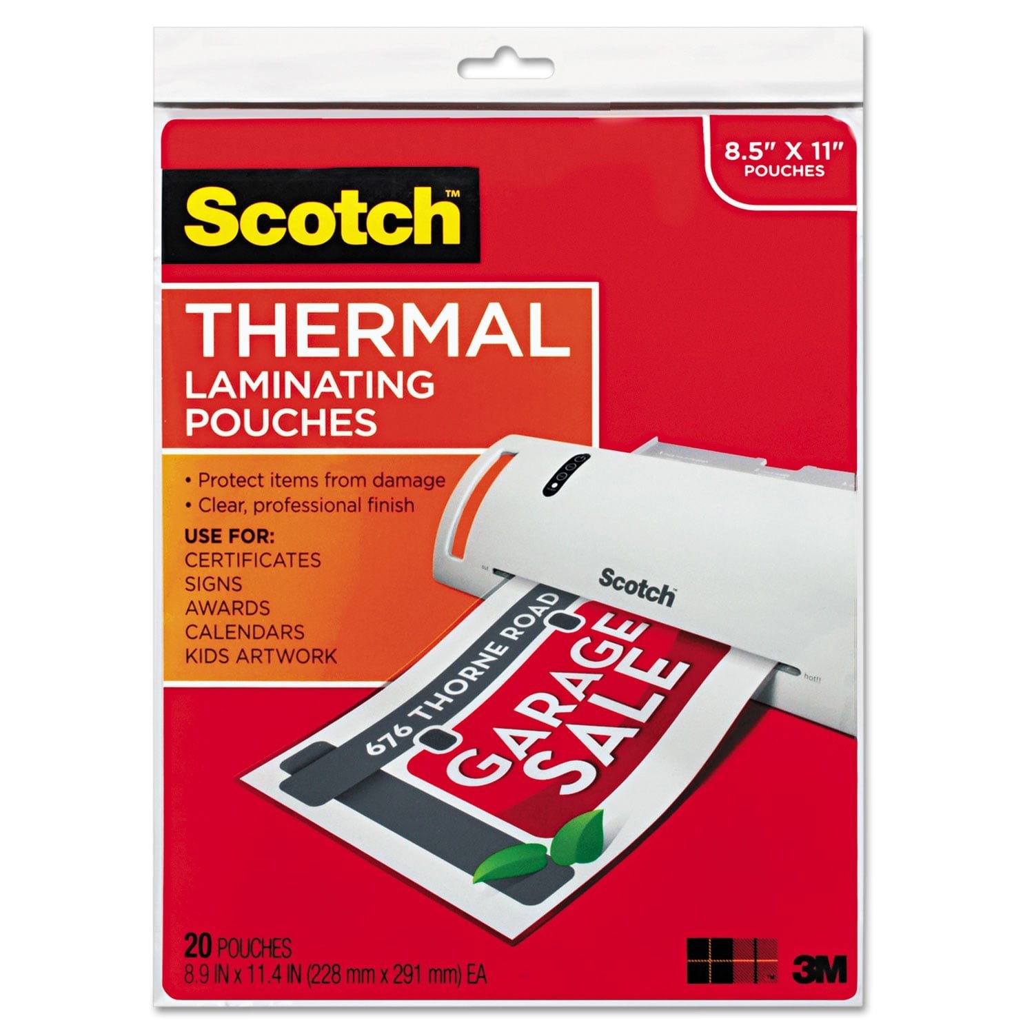 scotch-laminating-pouches-3-mil-9-x-115-gloss-clear-20-pack-tp385420.jpg