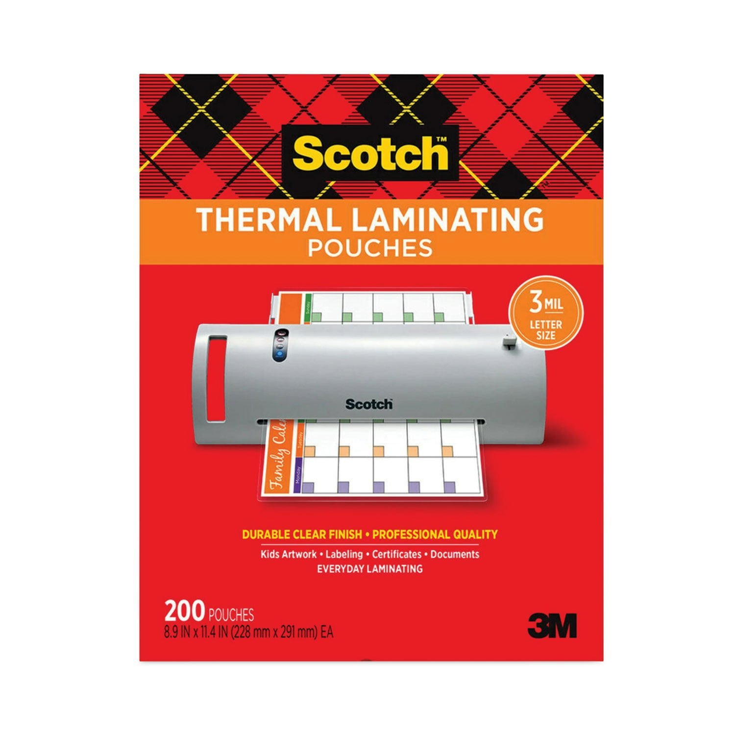 scotch-laminating-pouches-3-mil-9-x-115-gloss-clear-200-pack-tp3854200.jpg