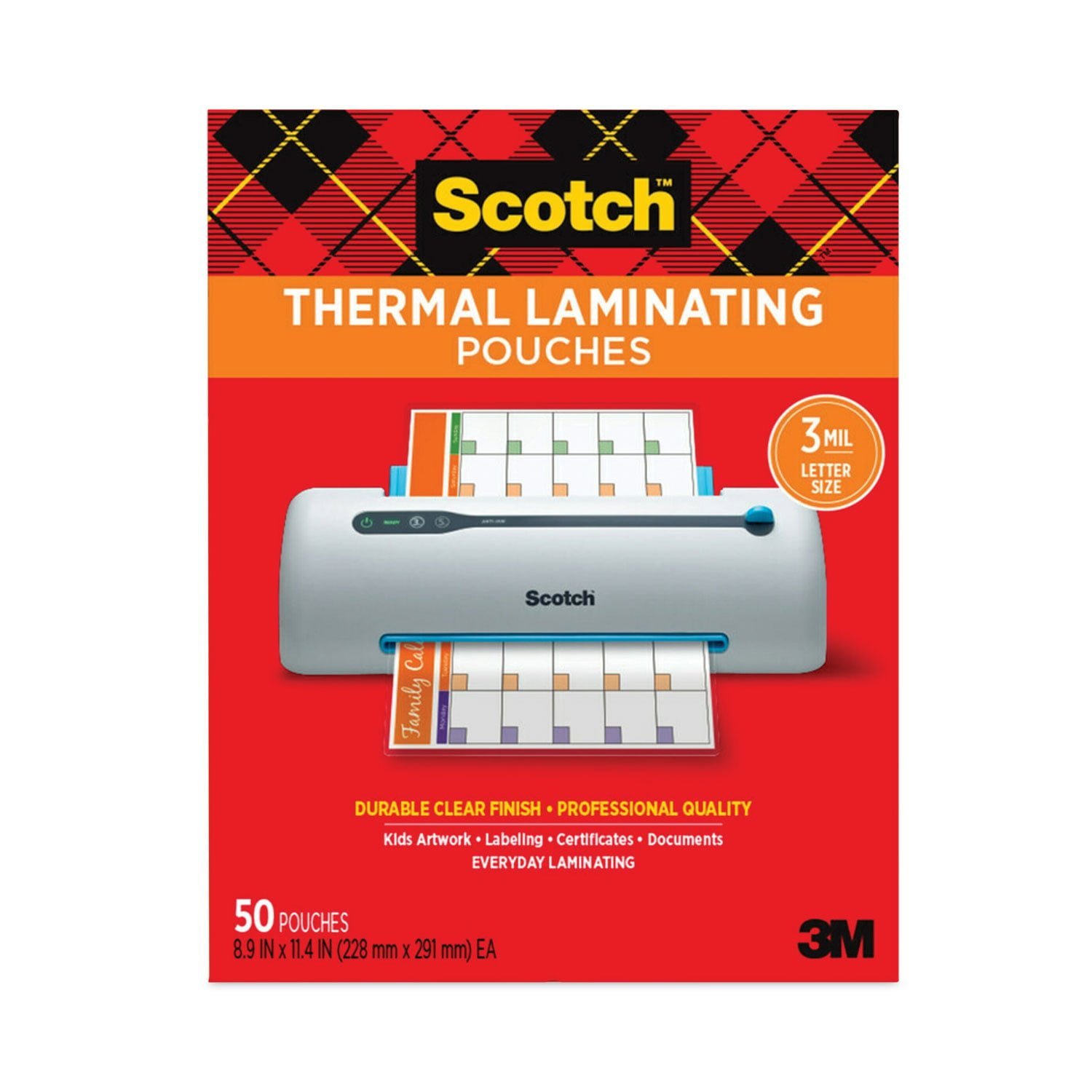 scotch-laminating-pouches-3-mil-9-x-115-gloss-clear-50-pack-tp385450.jpg
