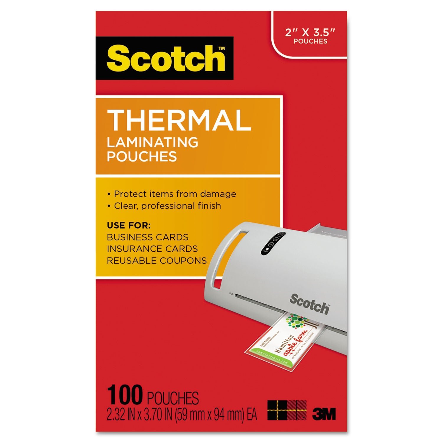 scotch-laminating-pouches-5-mil-375-x-238-gloss-clear-100-pack.jpg