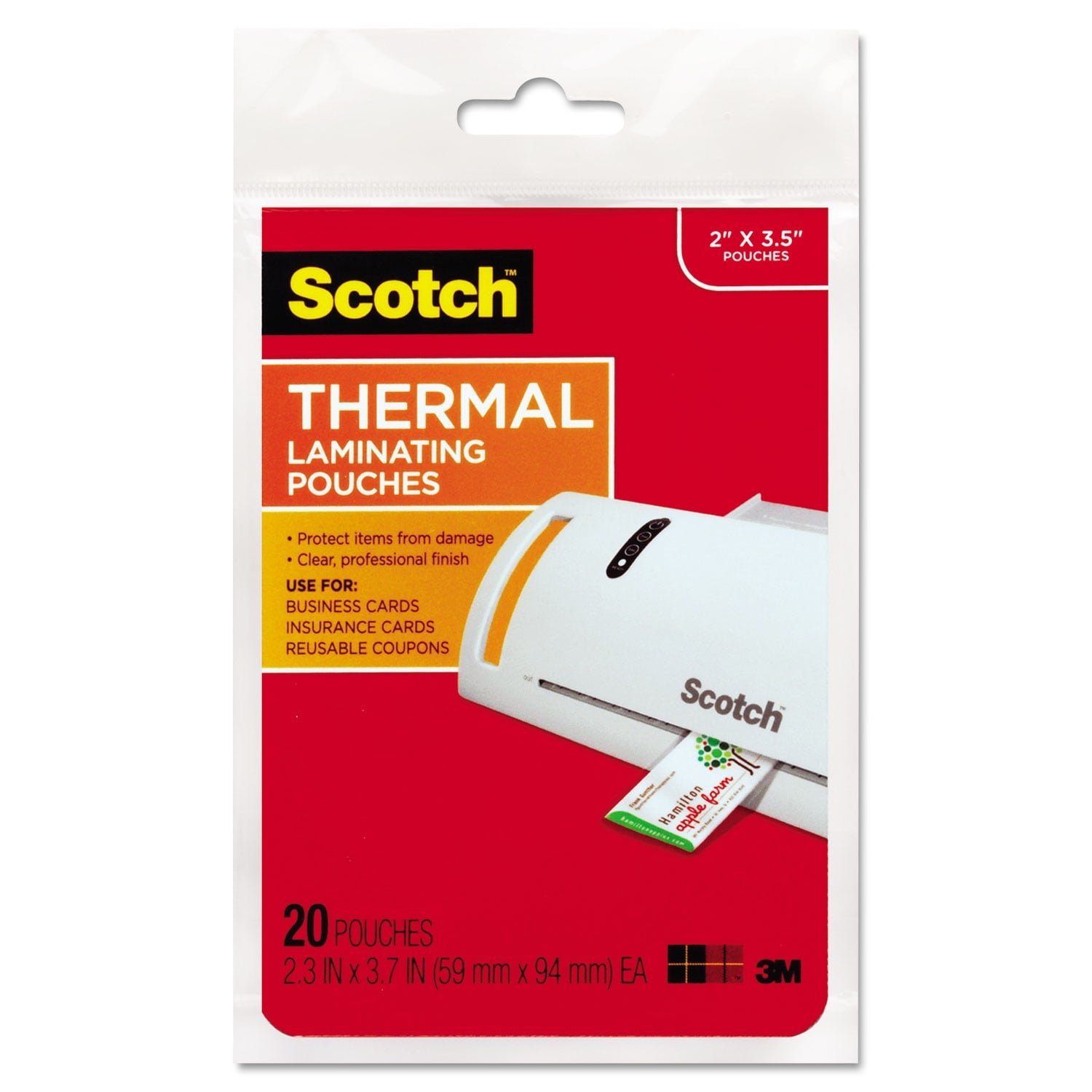 scotch-laminating-pouches-5-mil-375-x-238-gloss-clear-20-pack-tp585120.jpg