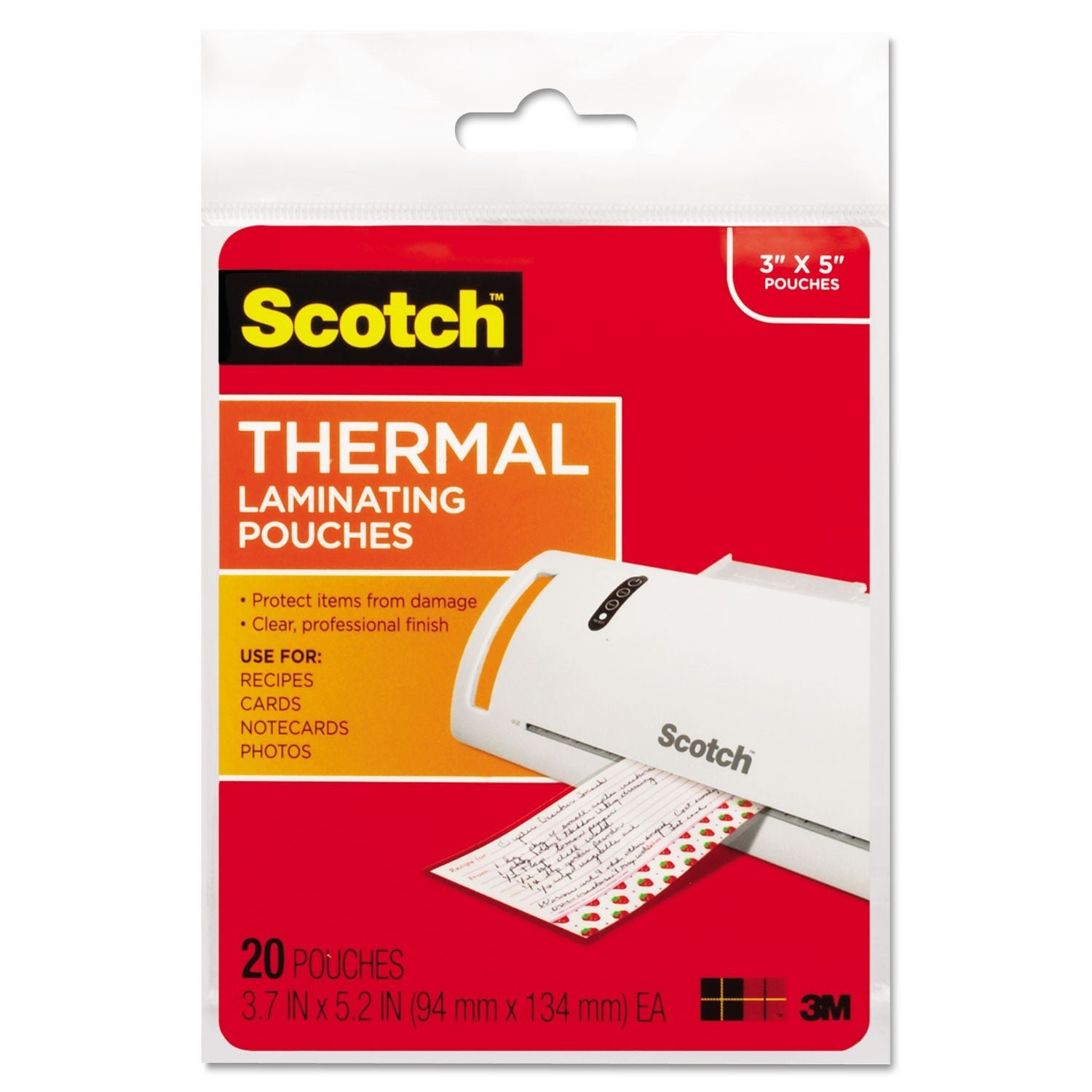 scotch-laminating-pouches-5-mil-538-x-375-gloss-clear-20-pack-tp590220.jpg