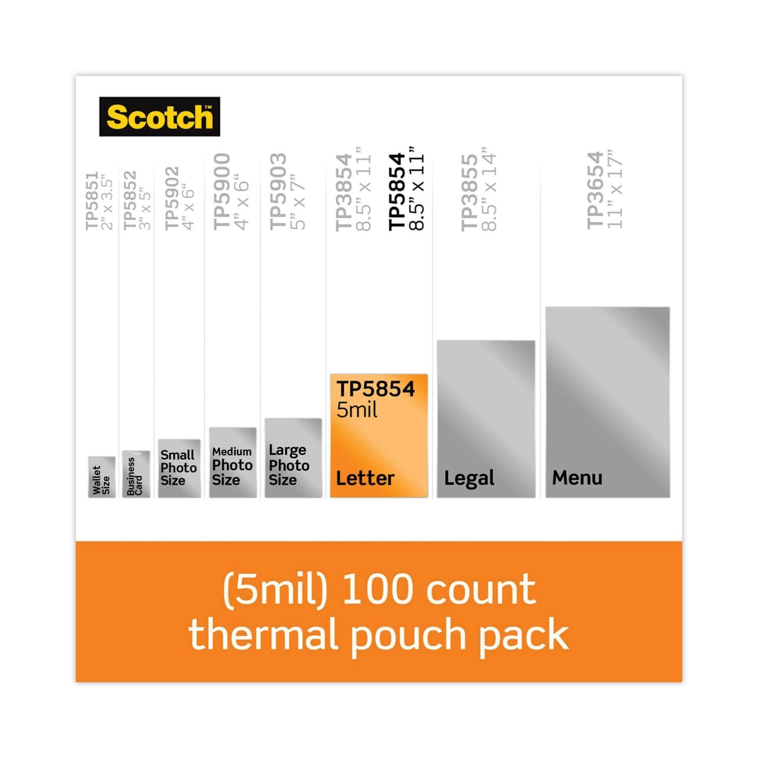 scotch-laminating-pouches-5-mil-9-x-115-gloss-clear-100-pack-tp5854100.jpg
