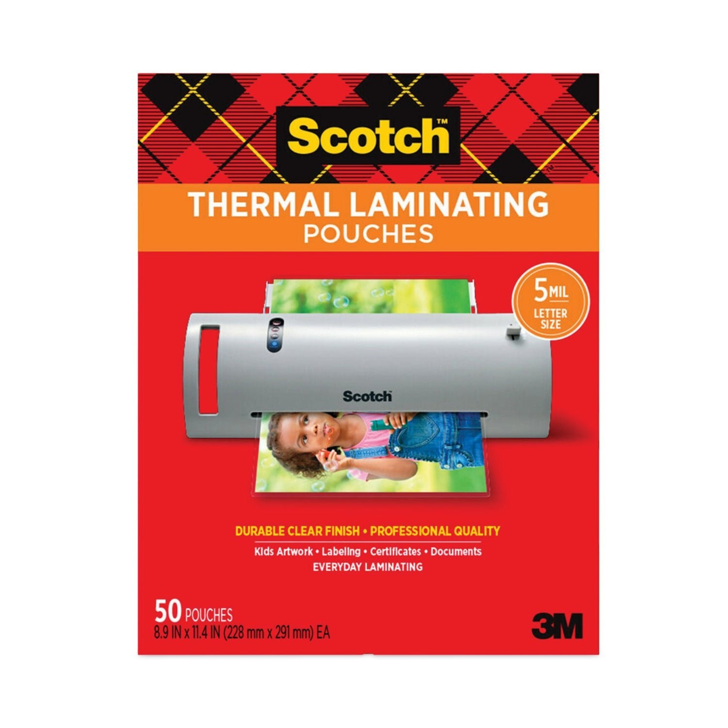 scotch-laminating-pouches-5-mil-9-x-115-gloss-clear-50-pack-tp585450.jpg