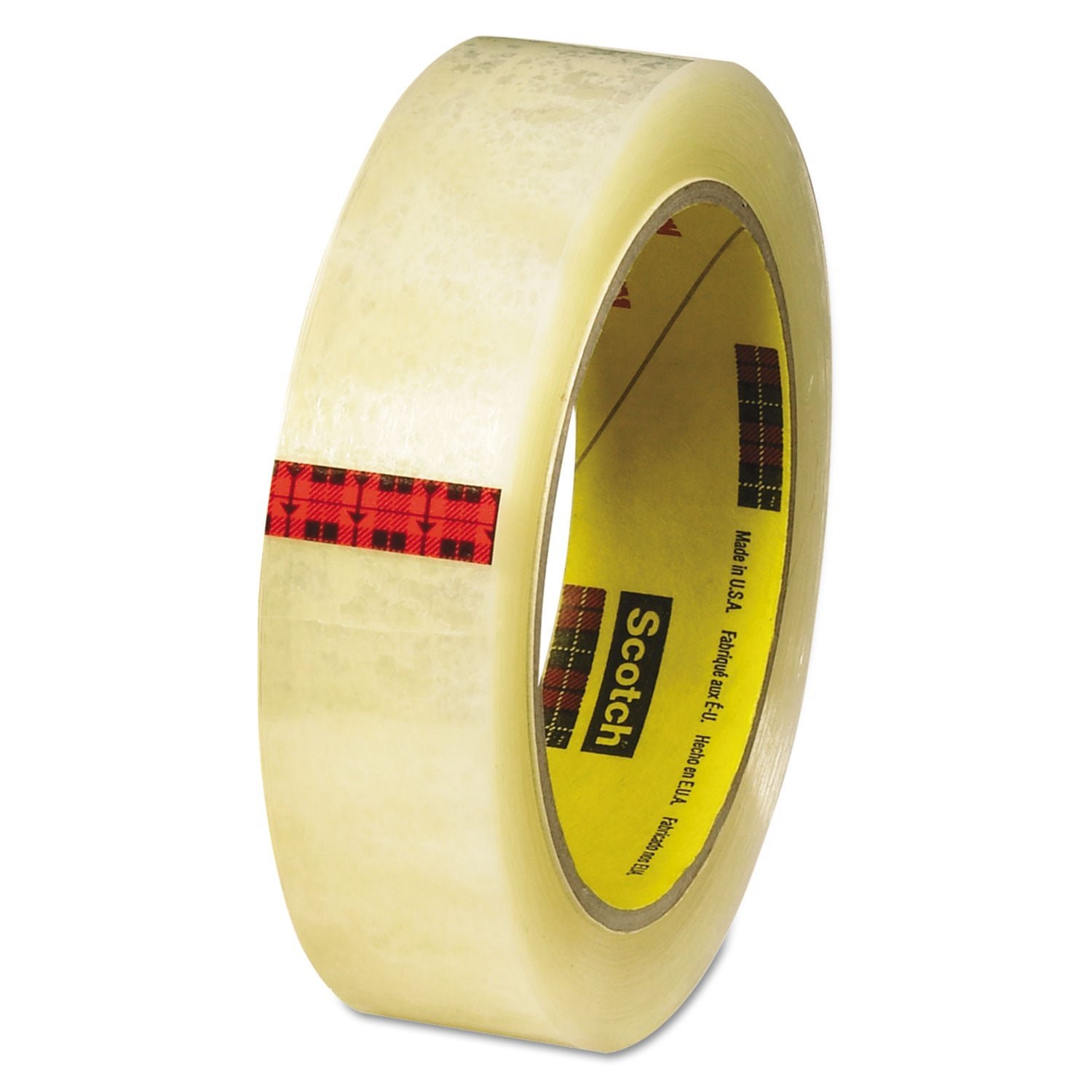 scotch-light-duty-packaging-tape-high-clarity-3-core-1-x-72-yds-.jpg