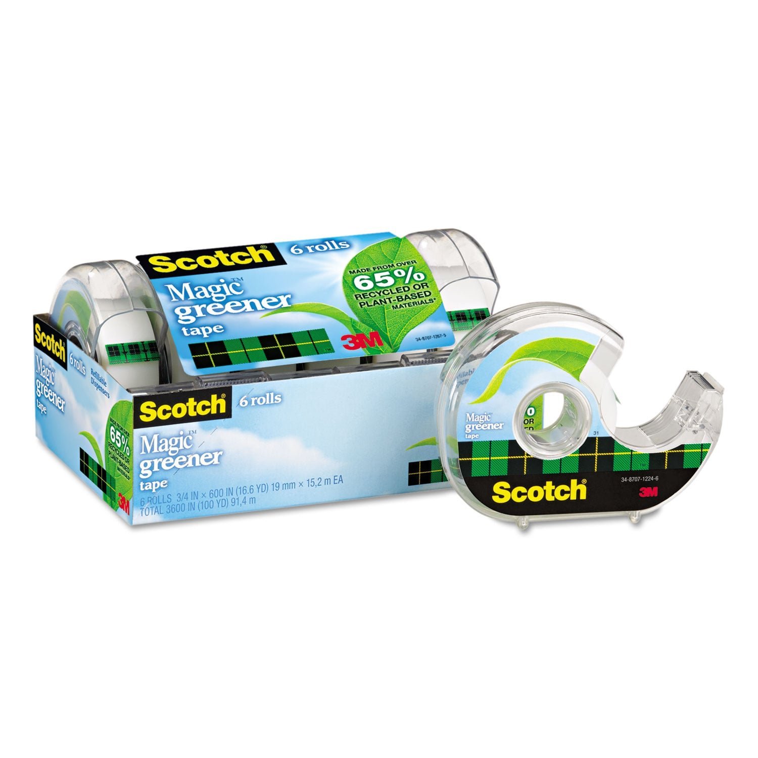 scotch-magic-greener-tape-with-dispenser-1-core-075-x-50-ft-clear-.jpg