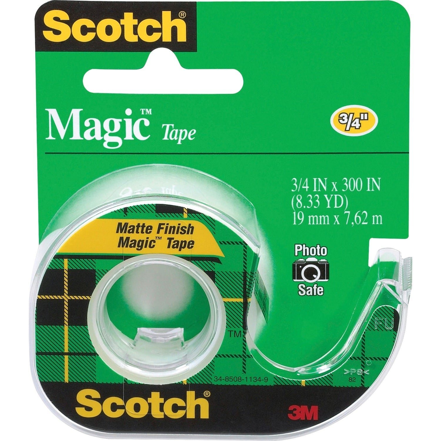 scotch-magic-matte-finish-tape-25-ft-length-x-075-width-1-core-clear-.jpg