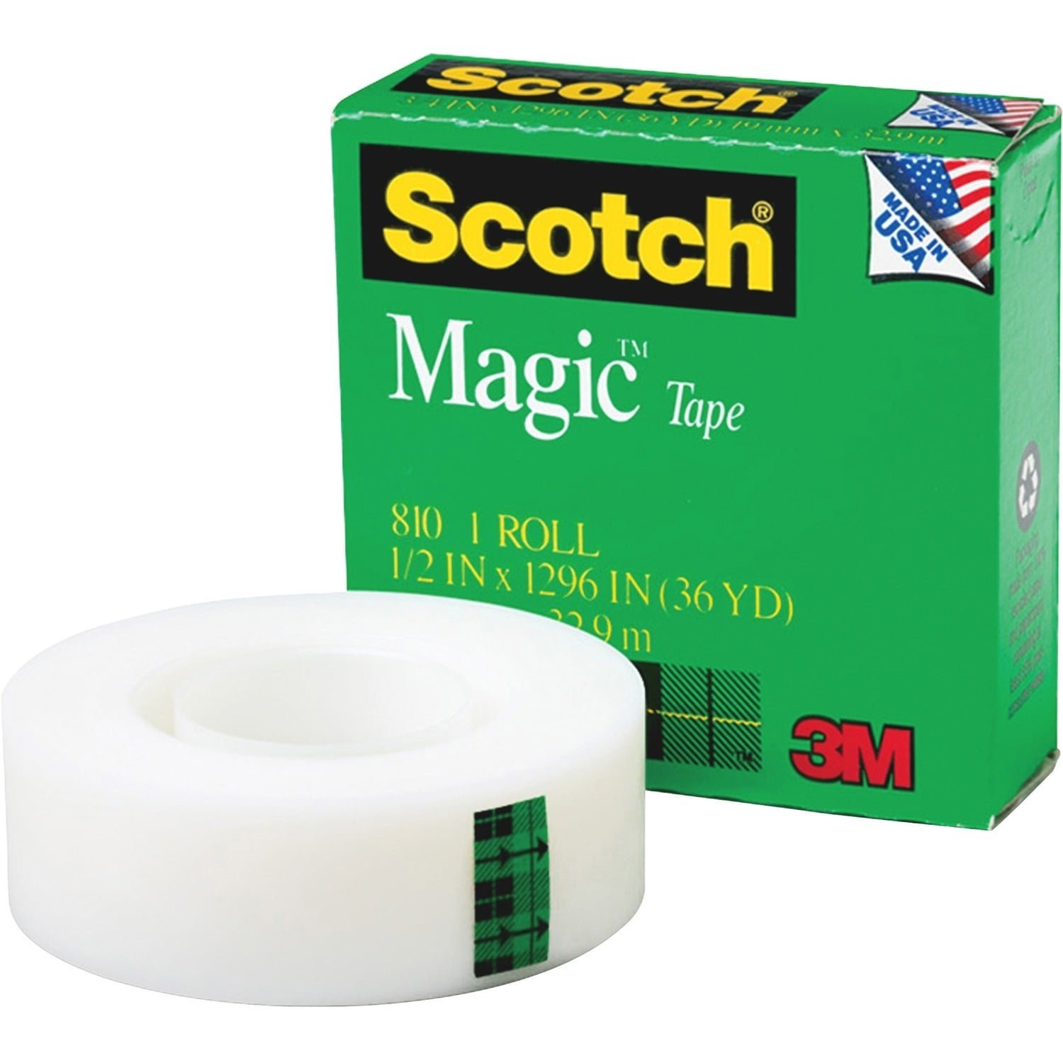 scotch-magic-tape-36-yd-length-x-050-width-1-core-matte-clear-.jpg