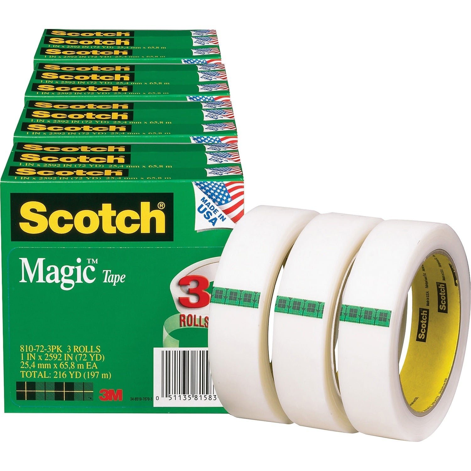 scotch-magic-tape-72-yd-length-x-1-width-3-core-matte-clear-for.jpg