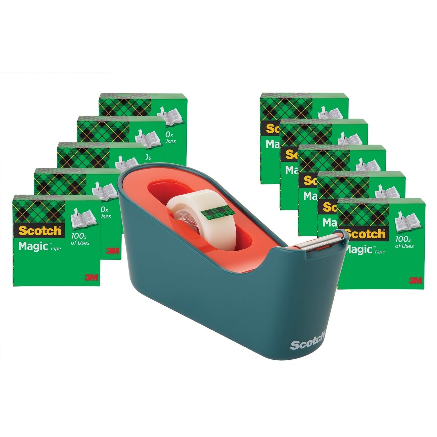 scotch-magic-tape-c18-dispenser-value-pack-33333-yd-length-x-075-width-1-1.jpg