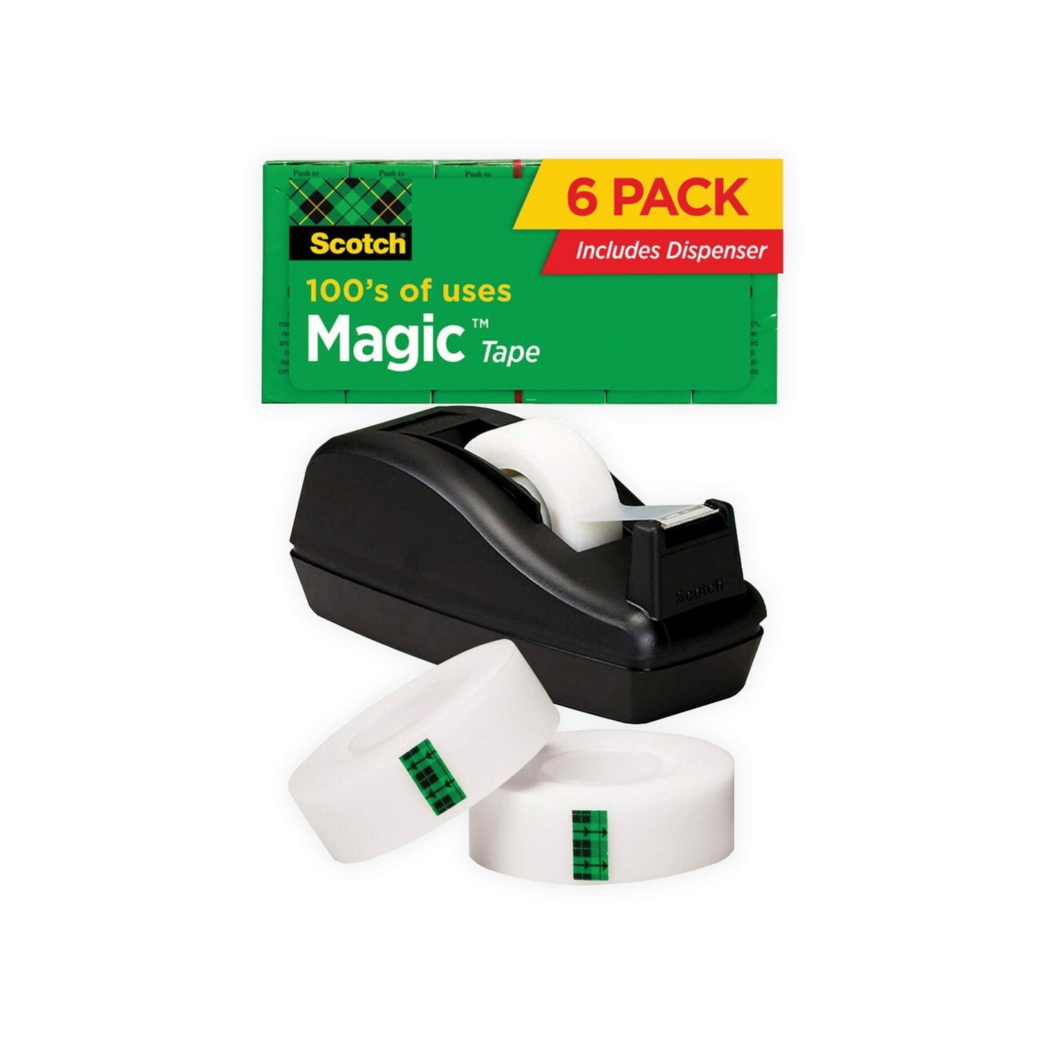 scotch-magic-tape-desktop-dispenser-value-pack-1-core-075-x-8333-ft-1-1.jpg
