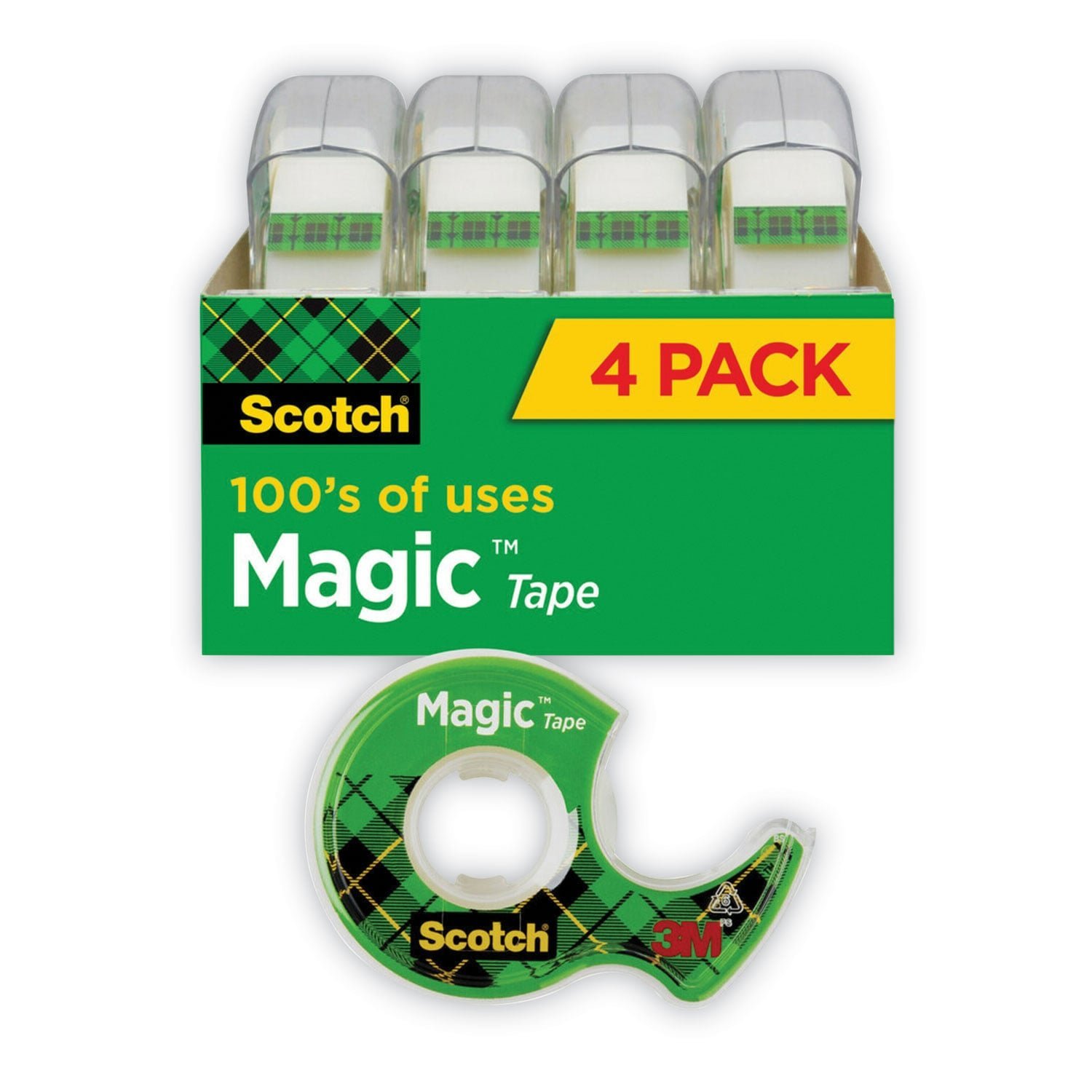 scotch-magic-tape-in-handheld-dispenser-1-core-075-x-25-ft-clear-.jpg