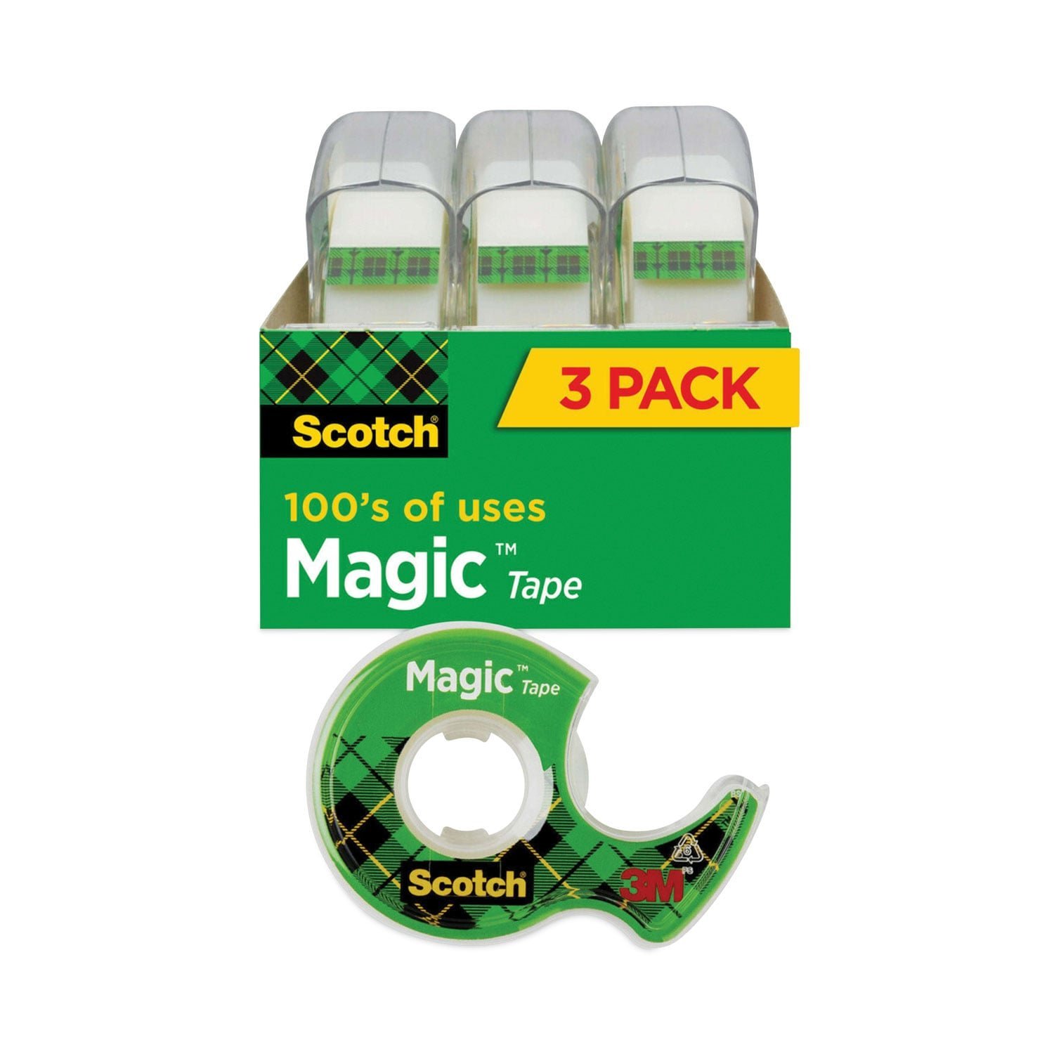scotch-magic-tape-in-handheld-dispenser-1-core-075-x-25-ft-clear-1-1.jpg
