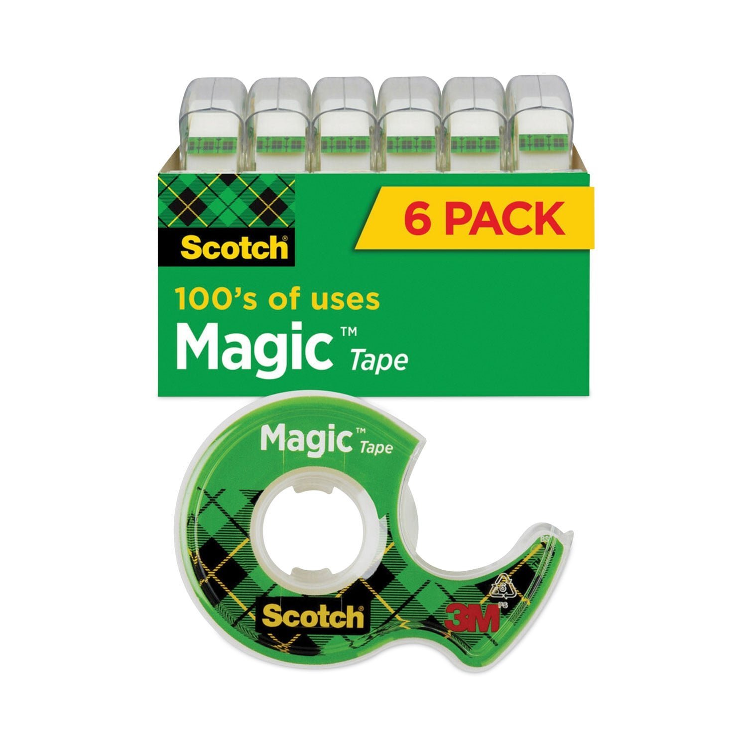 scotch-magic-tape-in-handheld-dispenser-1-core-075-x-5417-ft-clear-.jpg