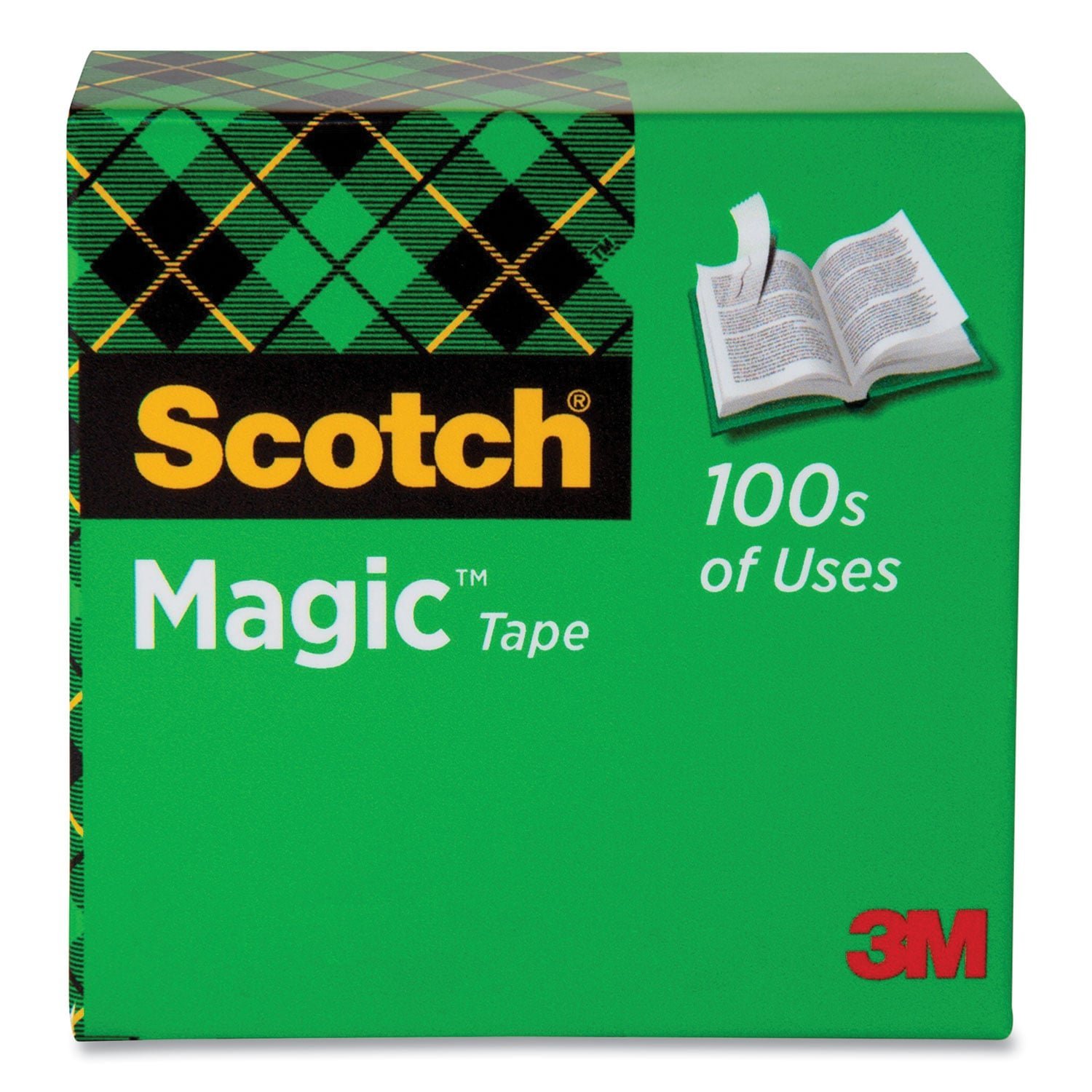 scotch-magic-tape-refill-1-core-05-x-36-yds-clear-810121296.jpg