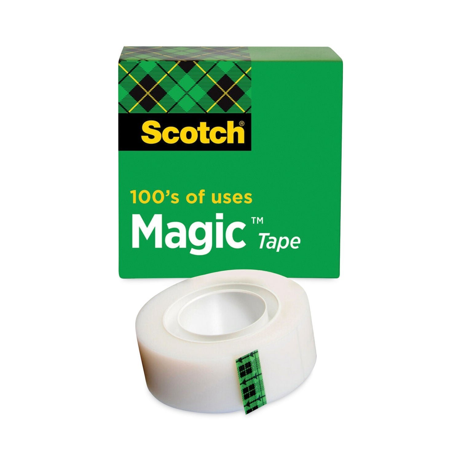 scotch-magic-tape-refill-1-core-075-x-36-yds-clear-810341296.jpg