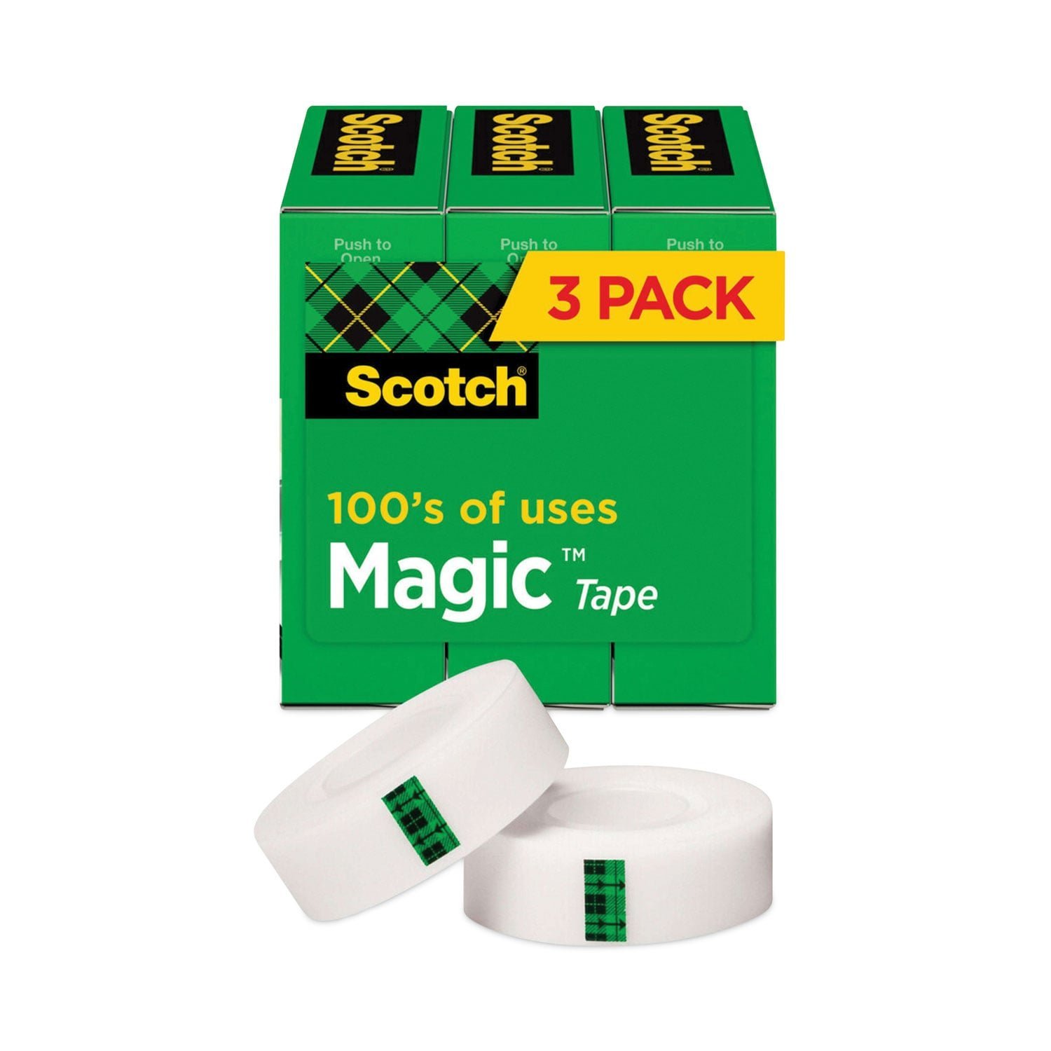 scotch-magic-tape-refill-1-core-075-x-8333-ft-clear-3-pack-810k3.jpg
