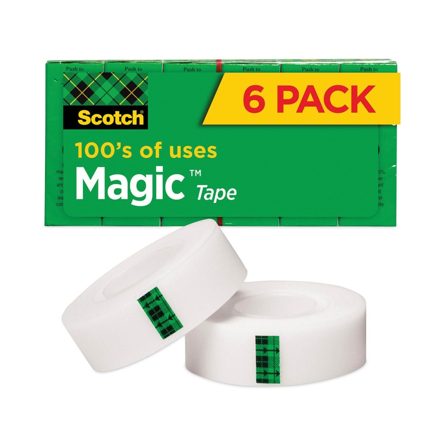 scotch-magic-tape-refill-1-core-075-x-8333-ft-clear-6-pack-810k6.jpg