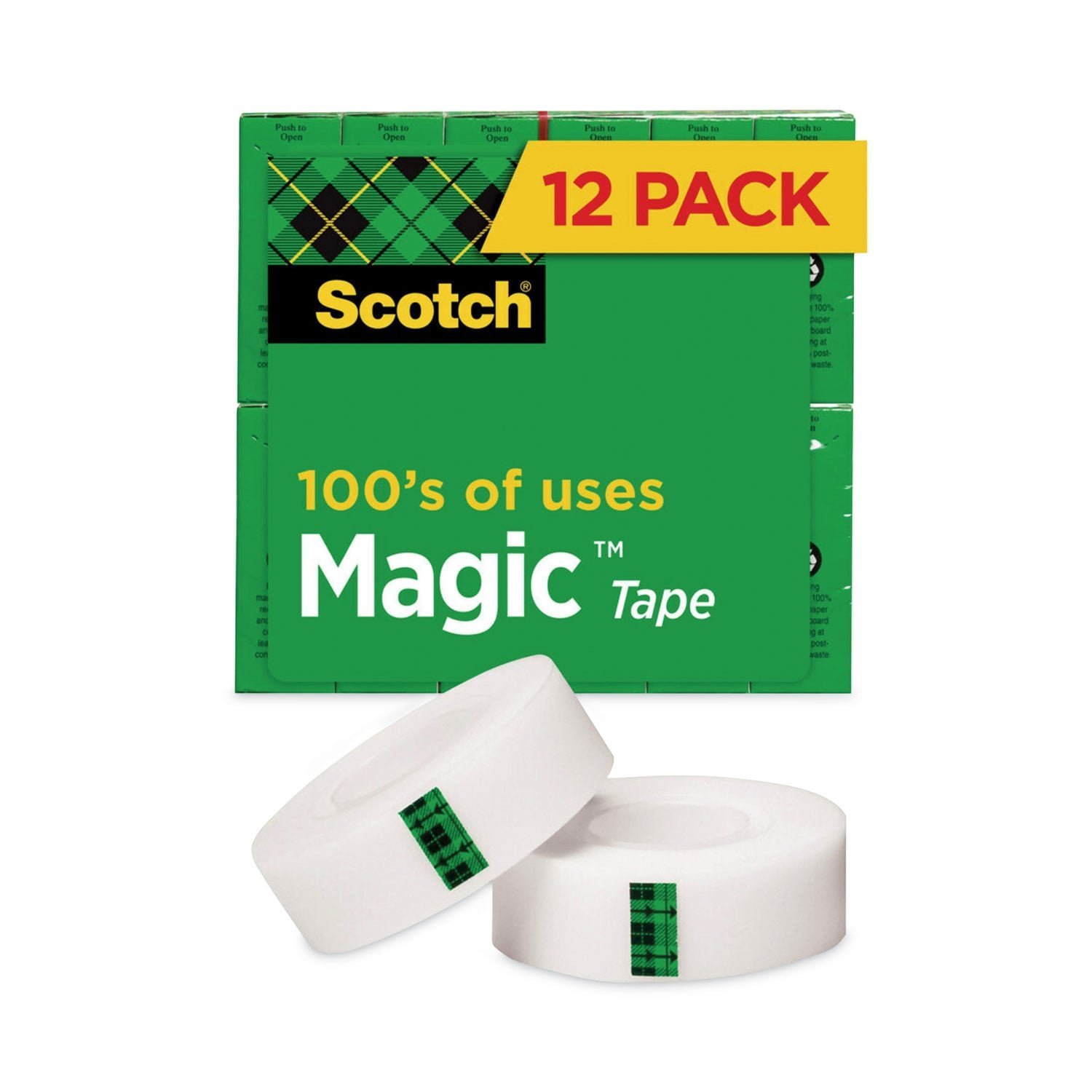 scotch-magic-tape-value-pack-1-core-075-x-8333-ft-clear-12-pack-810k12.jpg