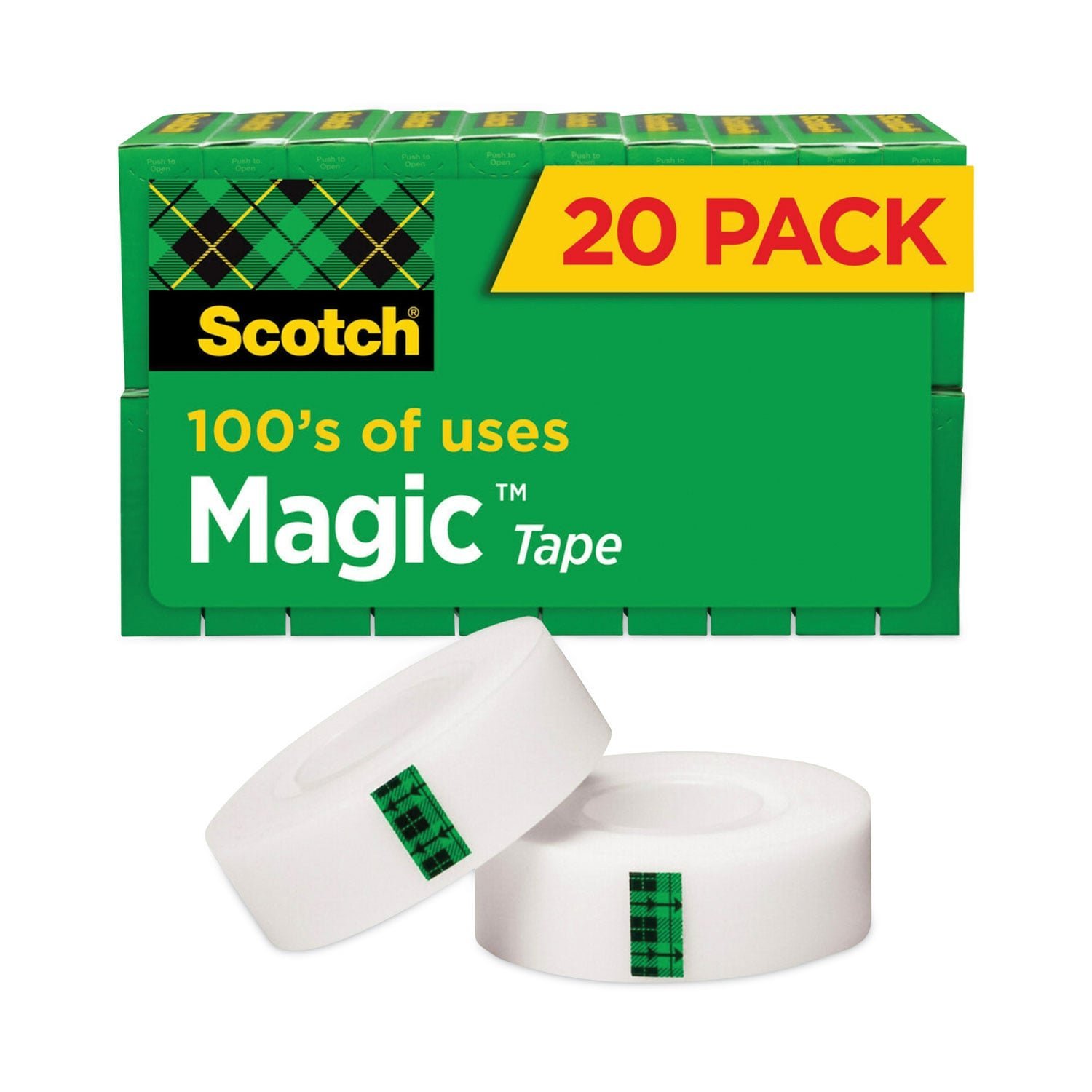 scotch-magic-tape-value-pack-1-core-075-x-8333-ft-clear-20-pack-810k20.jpg