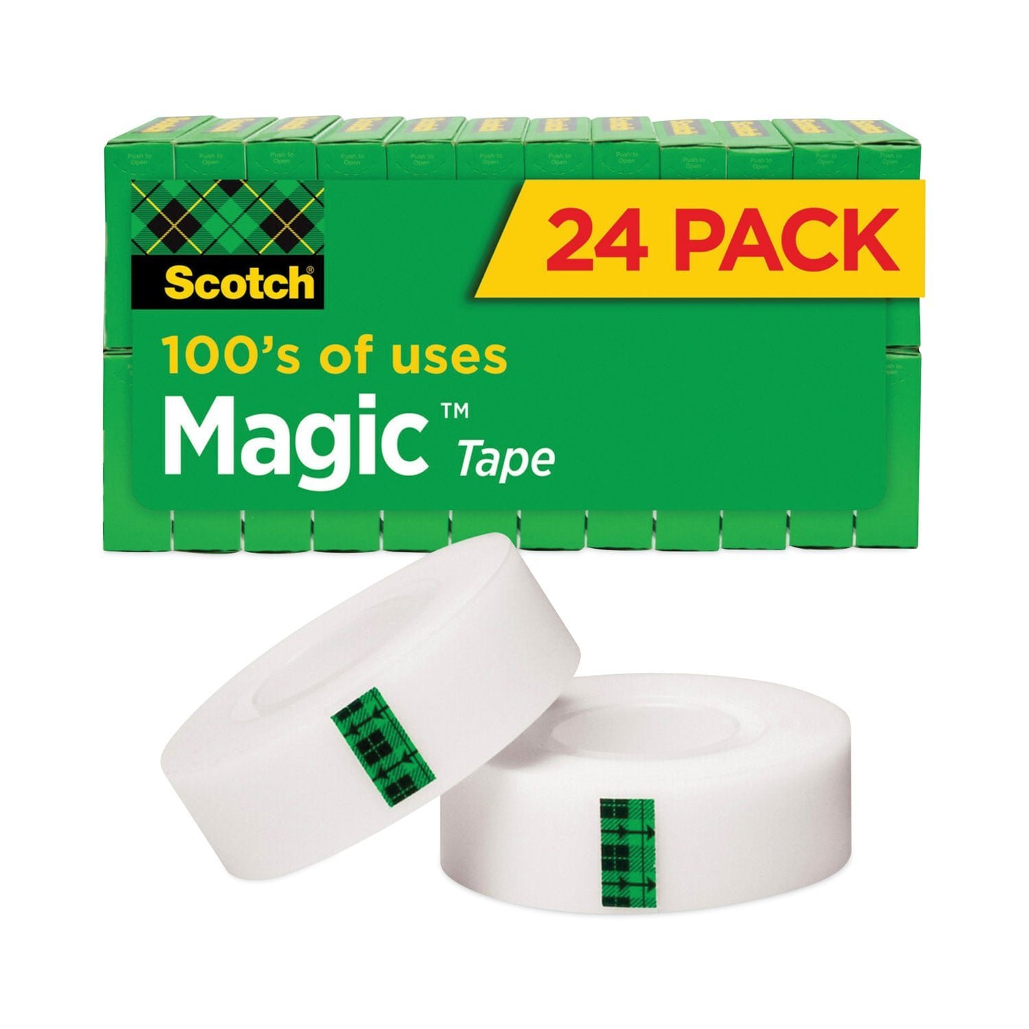 scotch-magic-tape-value-pack-1-core-075-x-8333-ft-clear-24-pack-810k24.jpg