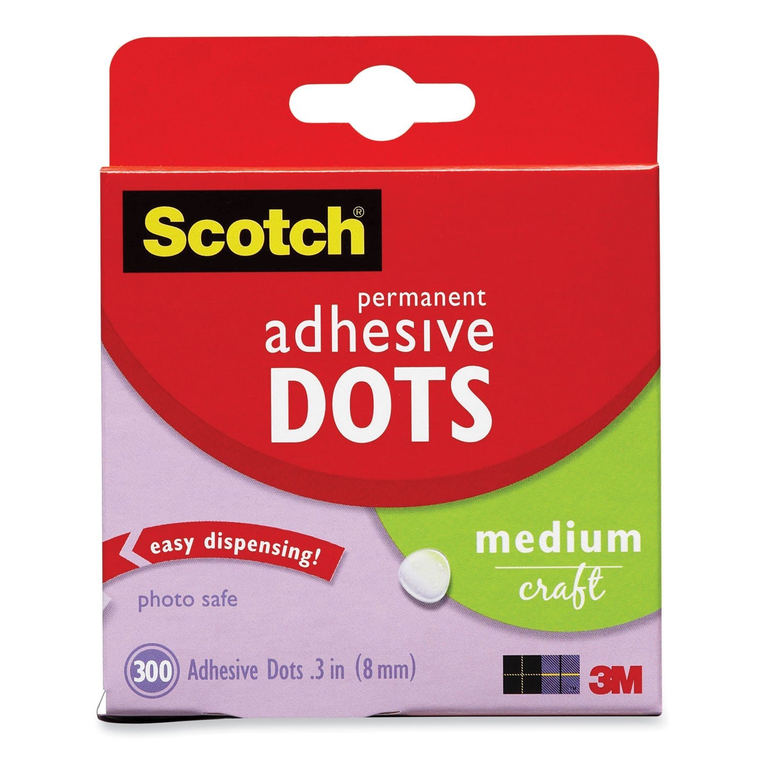 scotch-mounting-adhesive-dots-03-dia-transparent-300-pack-70005077485.jpg