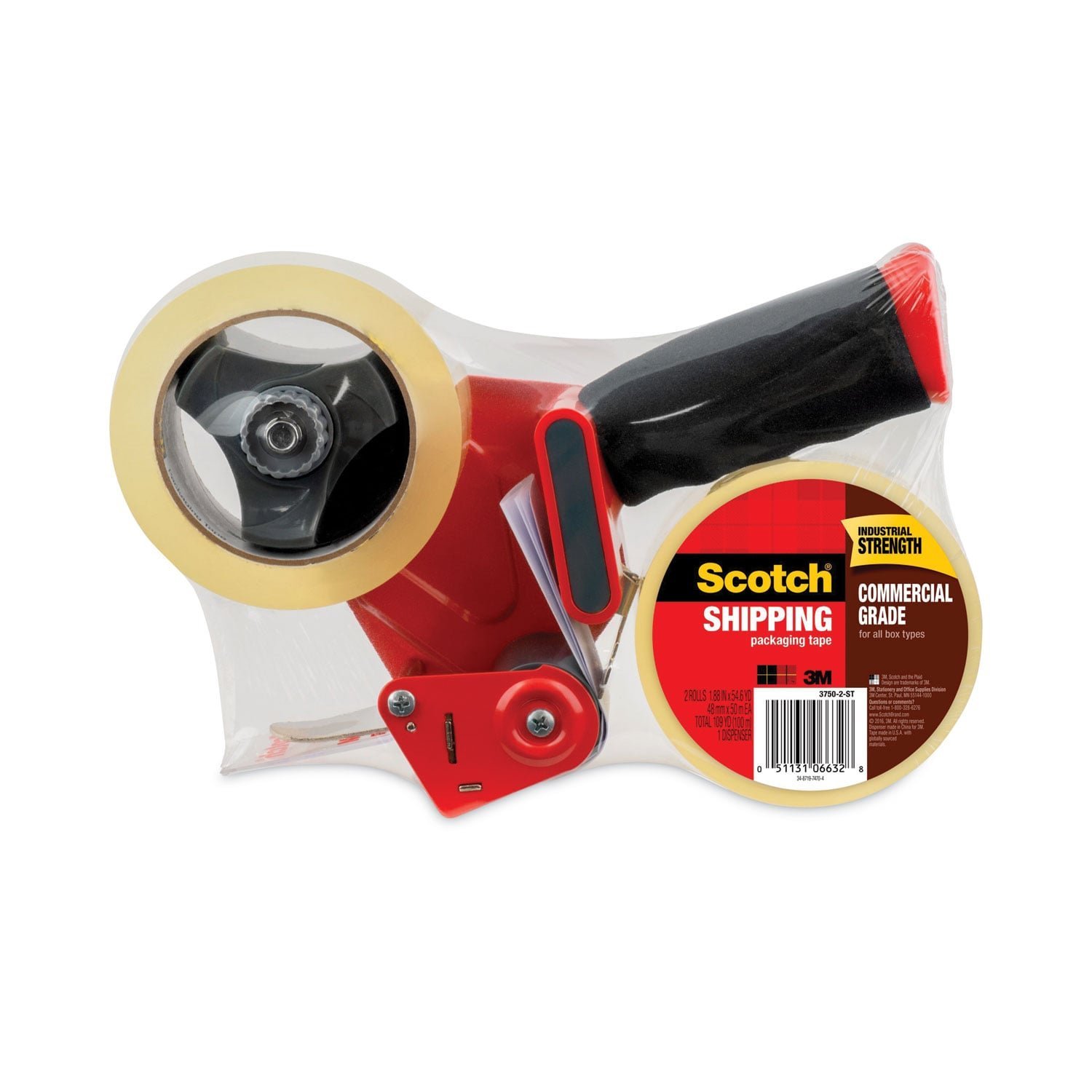 scotch-packaging-tape-dispenser-with-two-rolls-of-tape-3-core-for-rolls-up-1.jpg