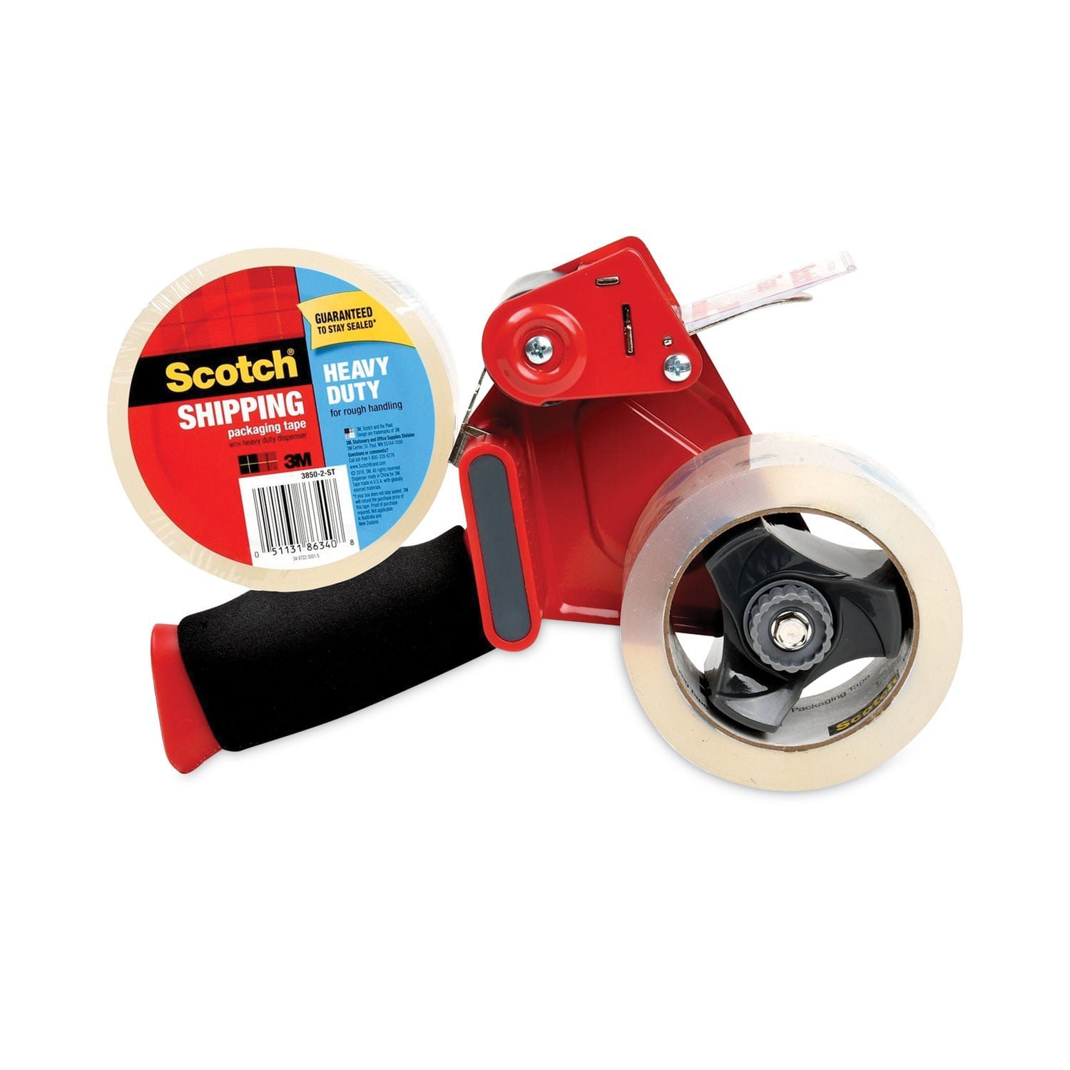 scotch-packaging-tape-dispenser-with-two-rolls-of-tape-3-core-for-rolls-up.jpg