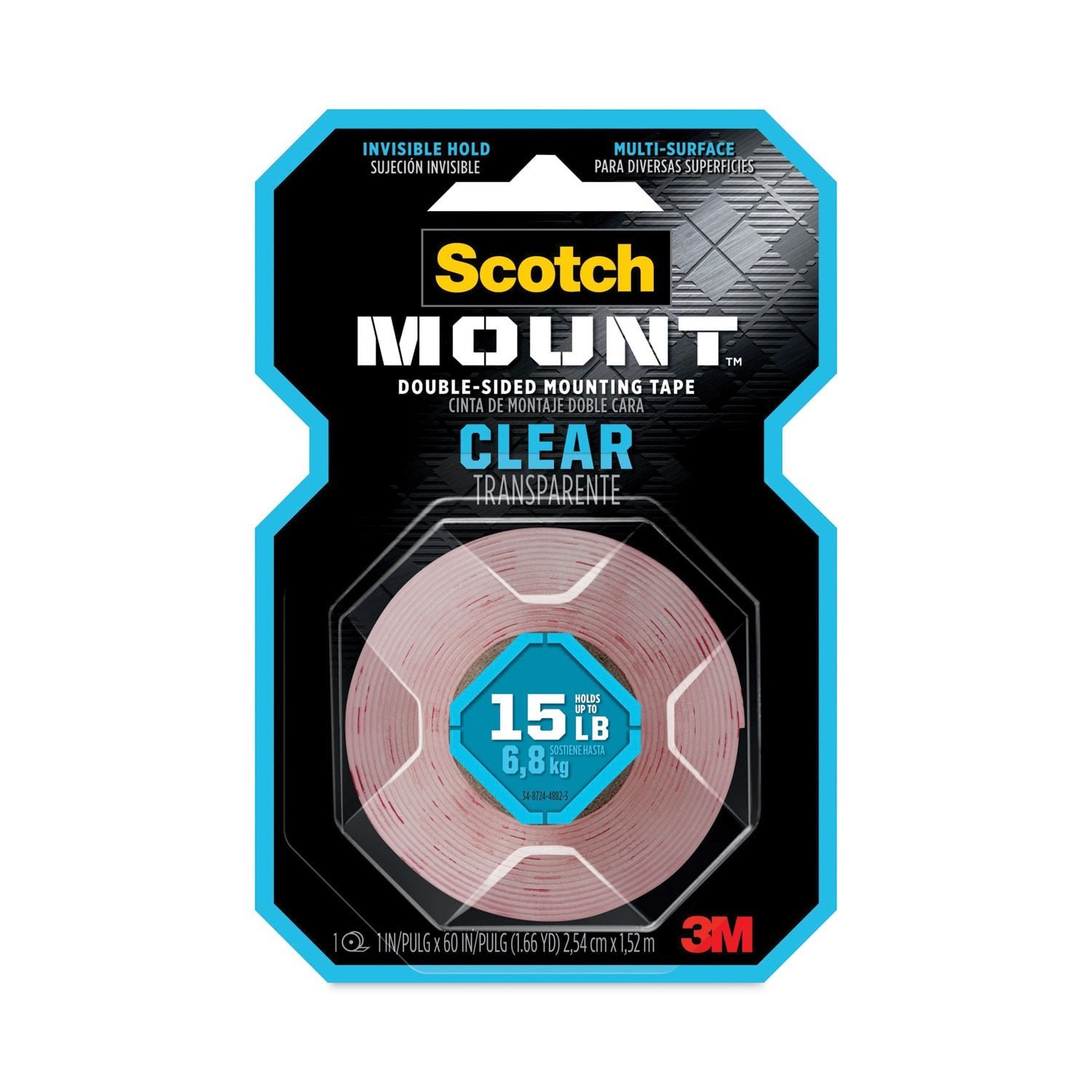 scotch-permanent-clear-mounting-tape-holds-up-to-15-lbs-1-x-60-clear-410h.jpg