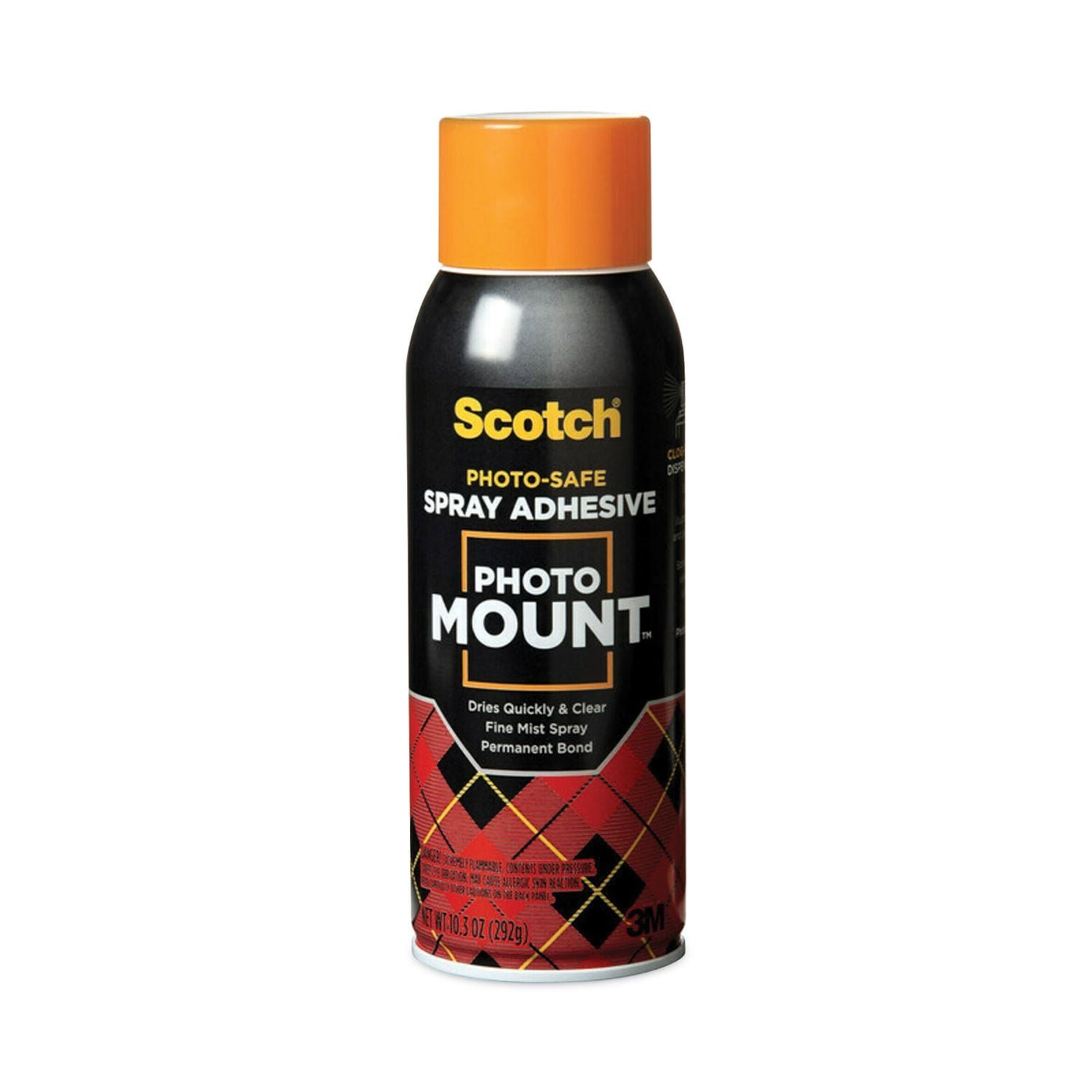 scotch-photo-mount-spray-adhesive-1025-oz-dries-clear-6094.jpg